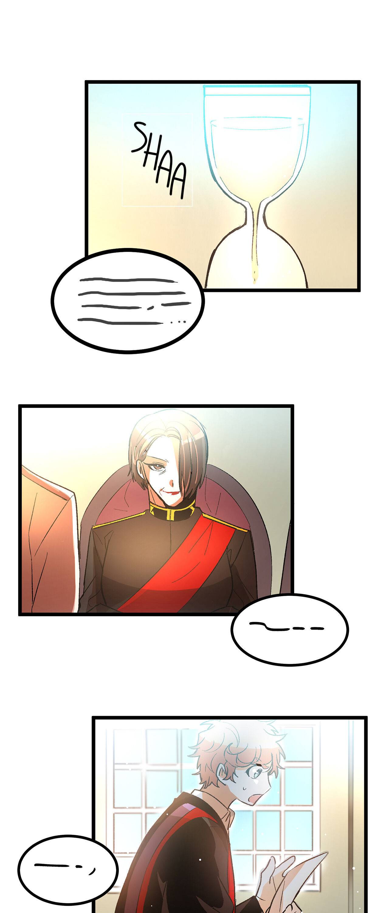 Page 27 of Chapter 37