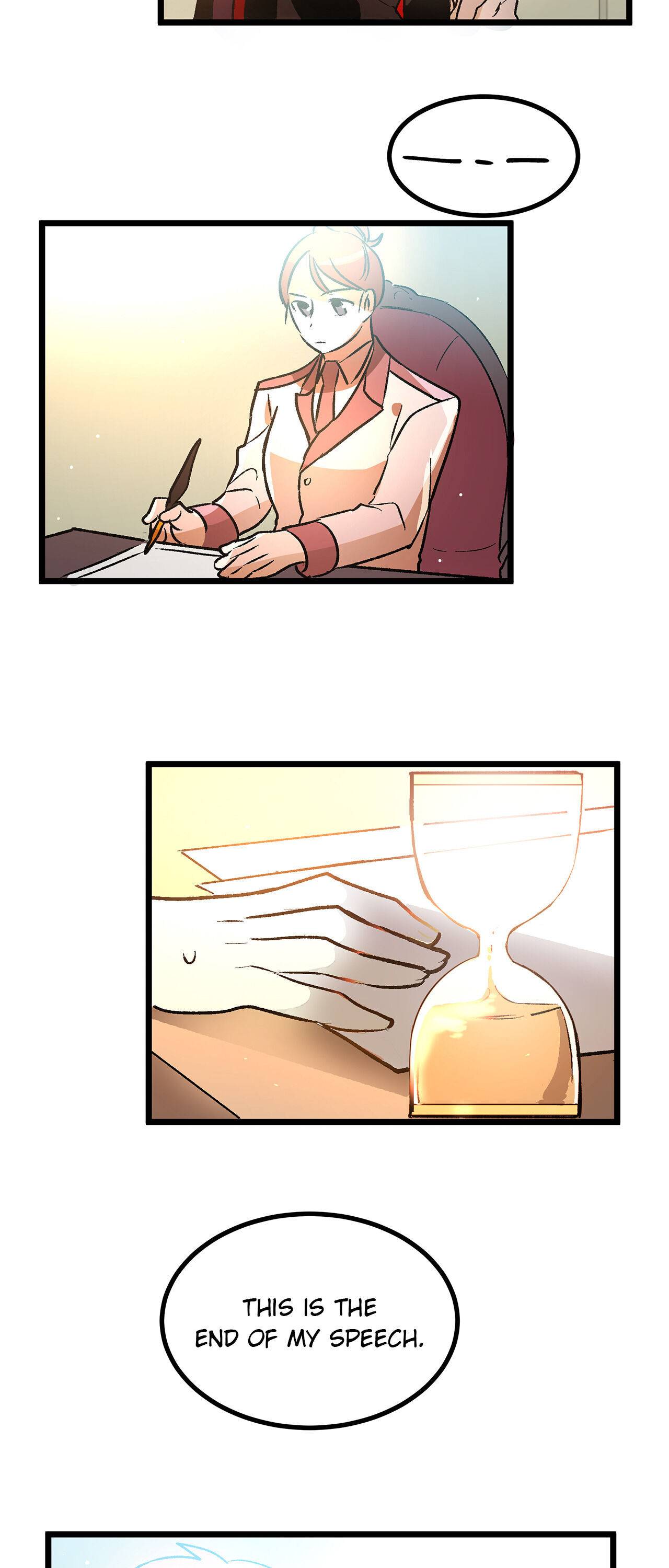 Page 28 of Chapter 37