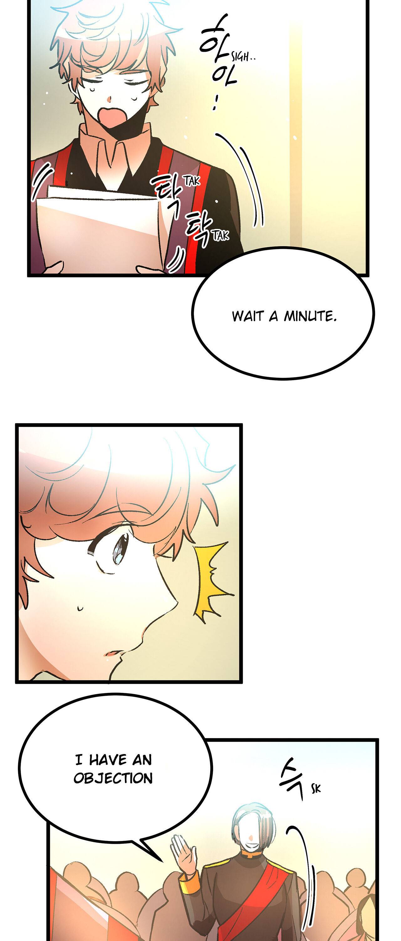 Page 29 of Chapter 37