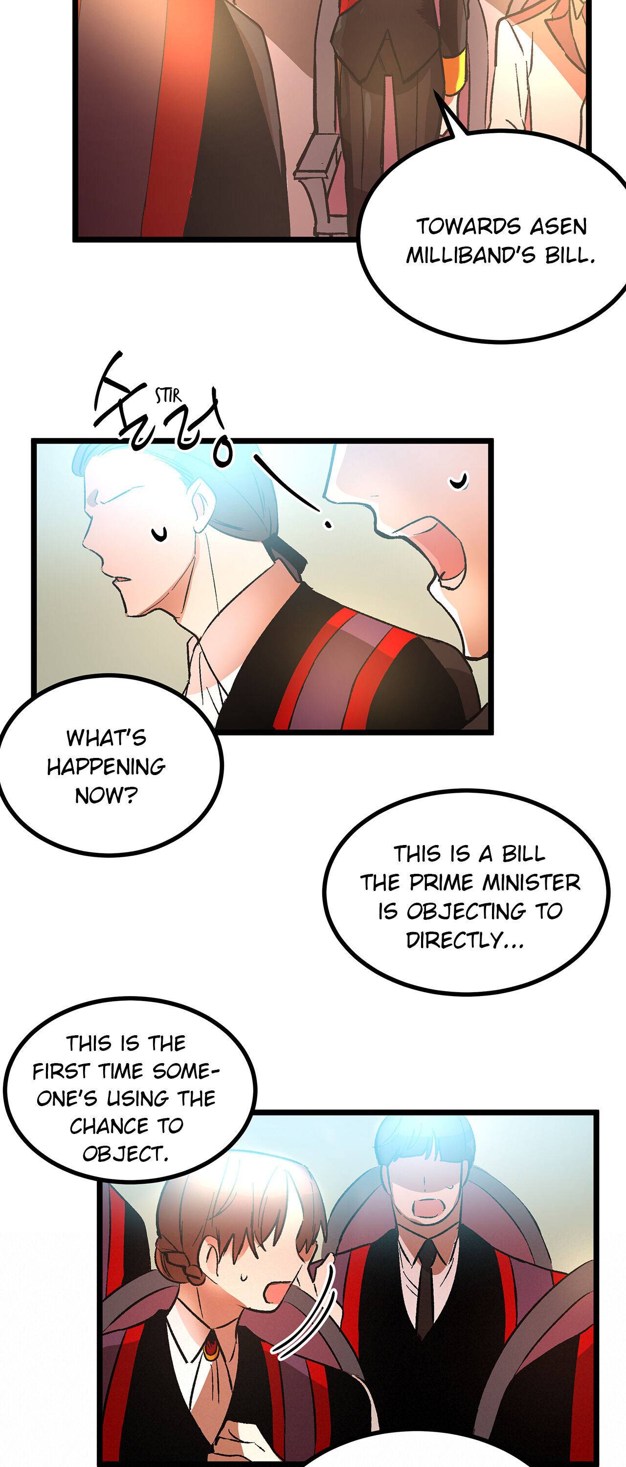 Page 30 of Chapter 37