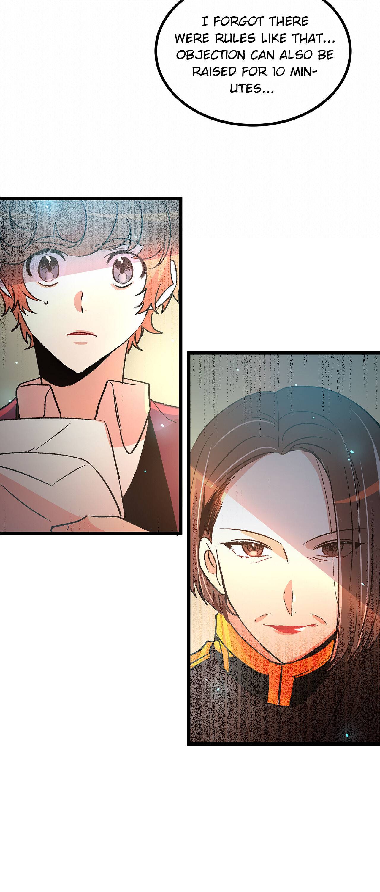 Page 31 of Chapter 37