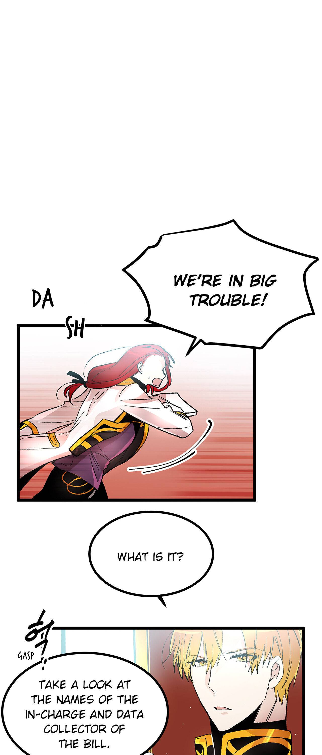 Page 32 of Chapter 37