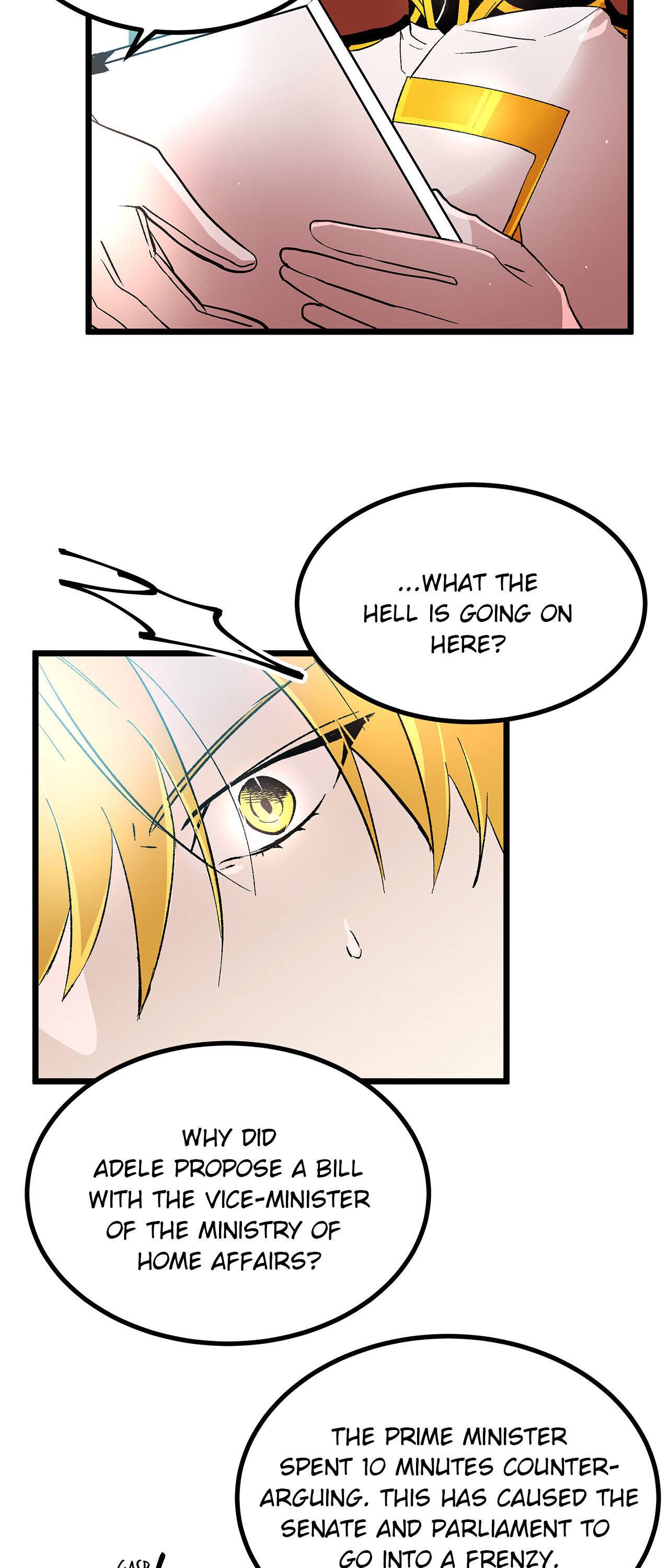 Page 33 of Chapter 37