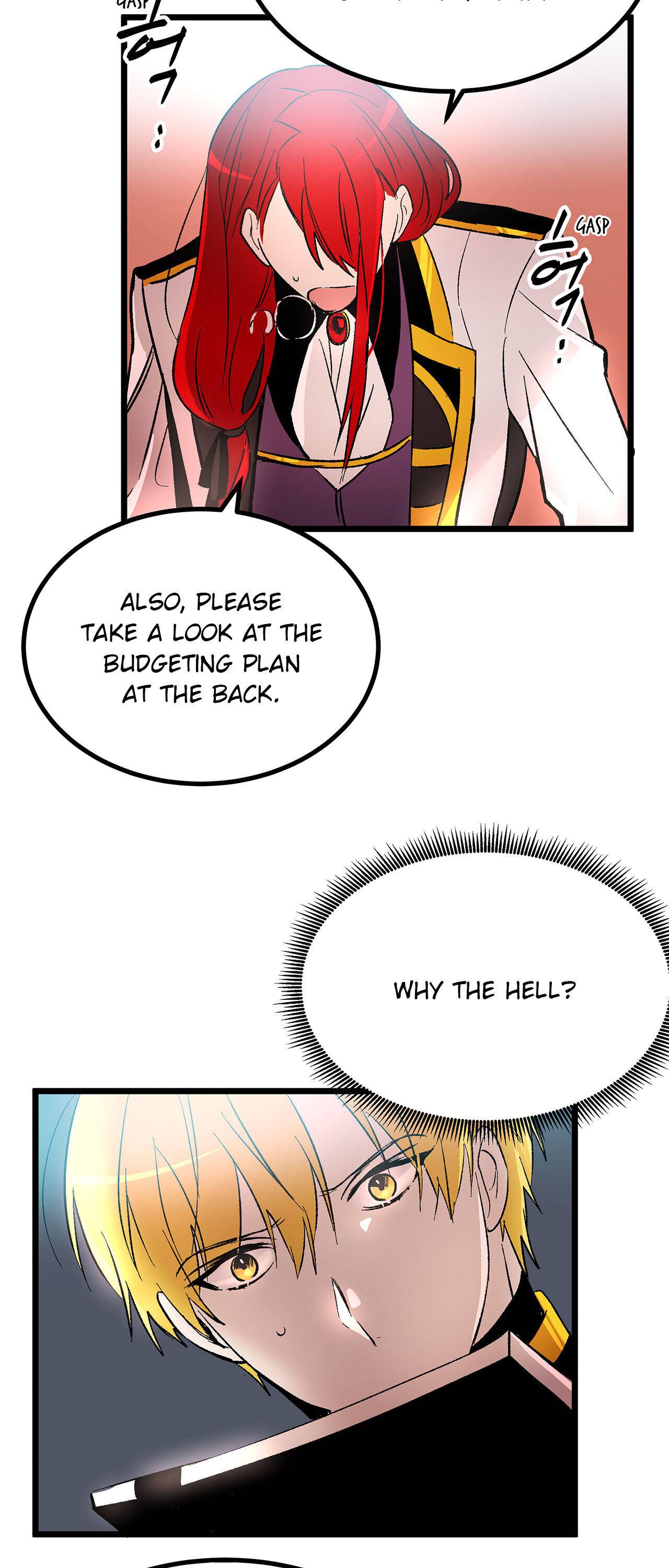 Page 34 of Chapter 37