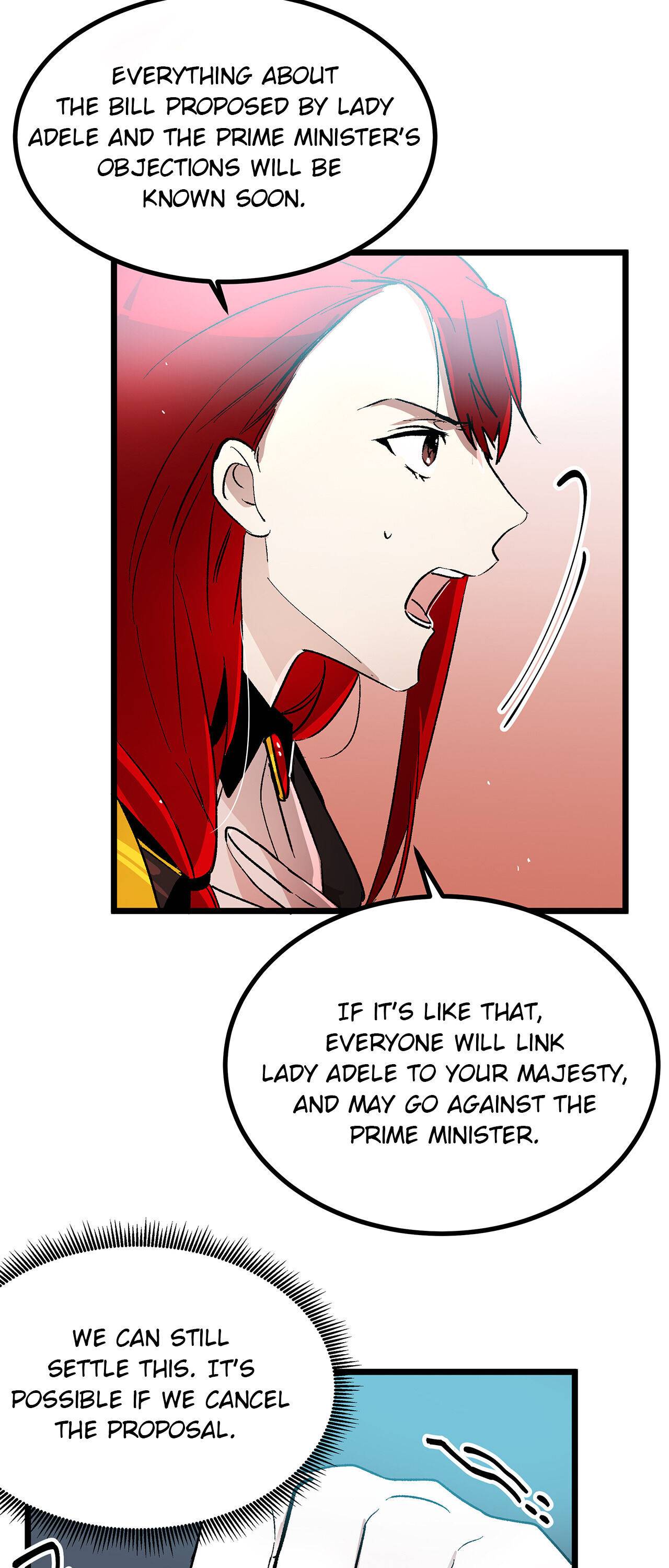 Page 35 of Chapter 37
