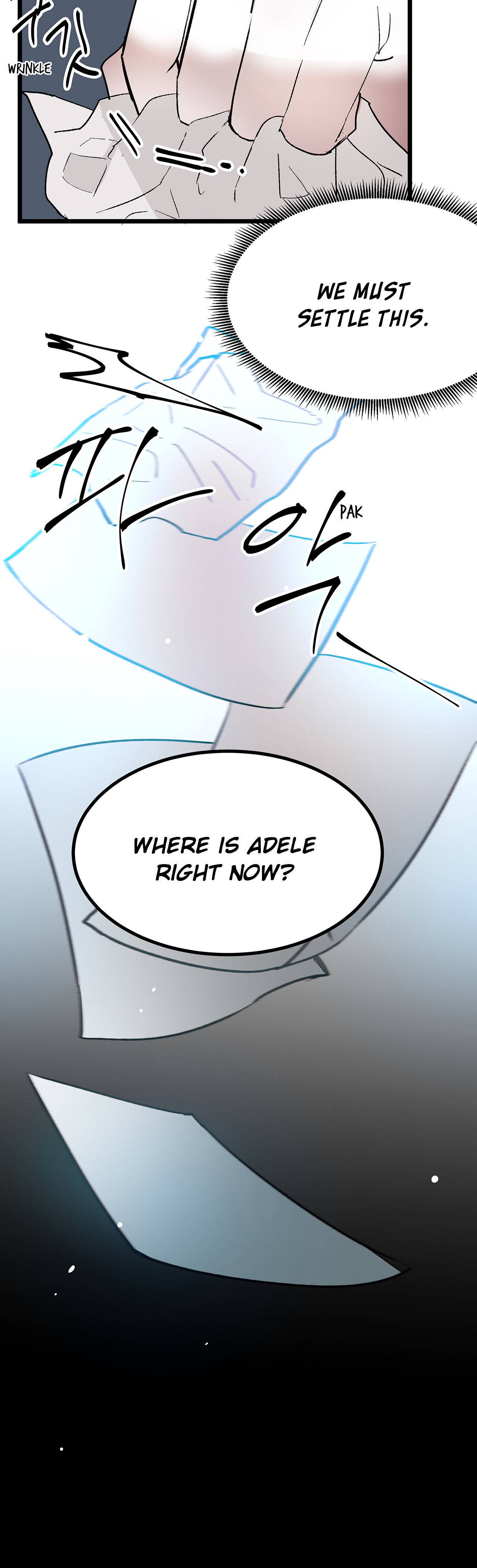 Page 36 of Chapter 37