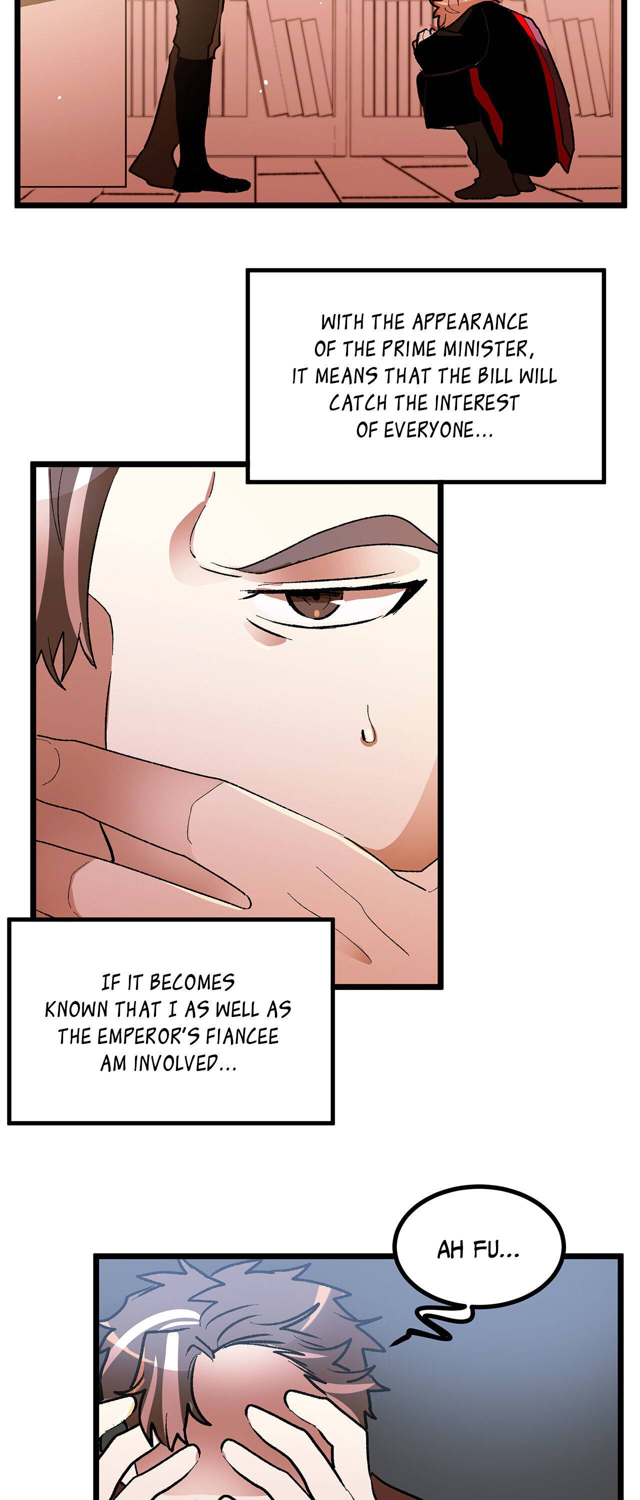 Page 2 of Chapter 38