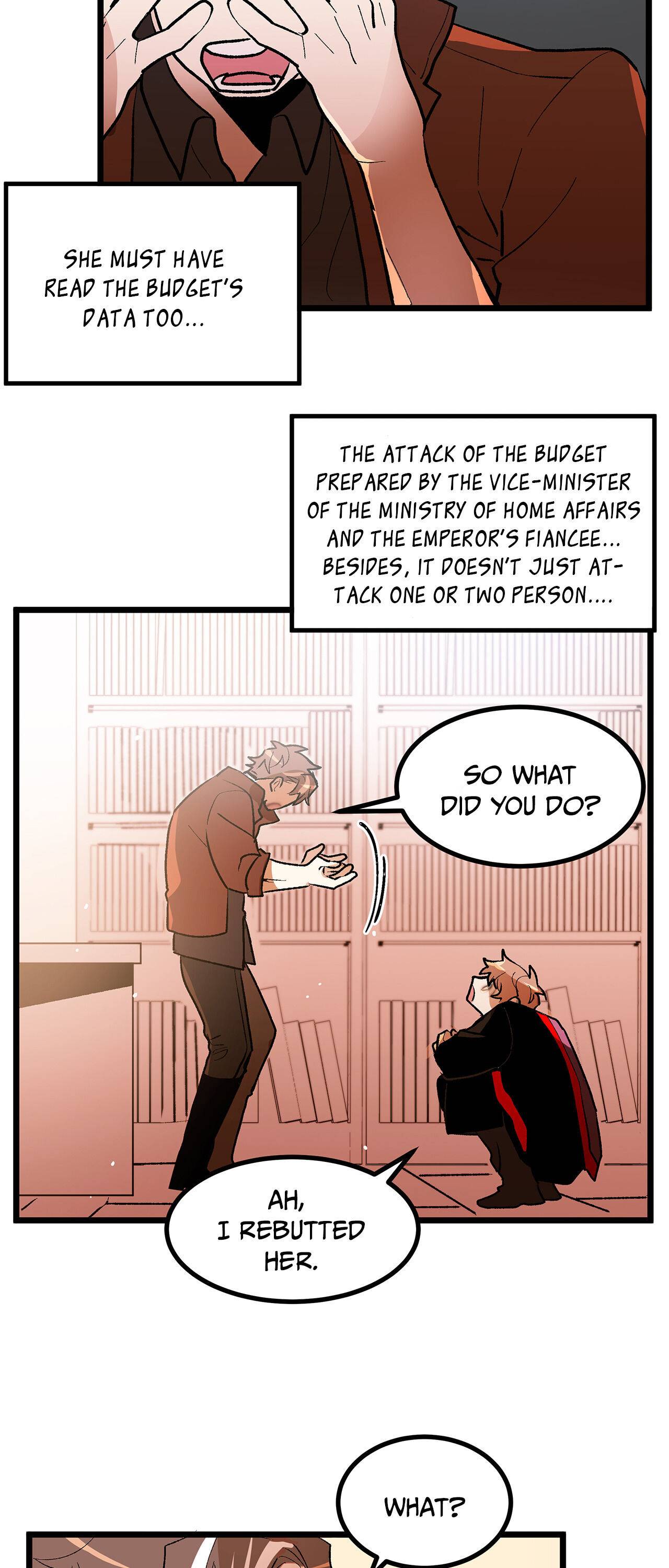 Page 3 of Chapter 38