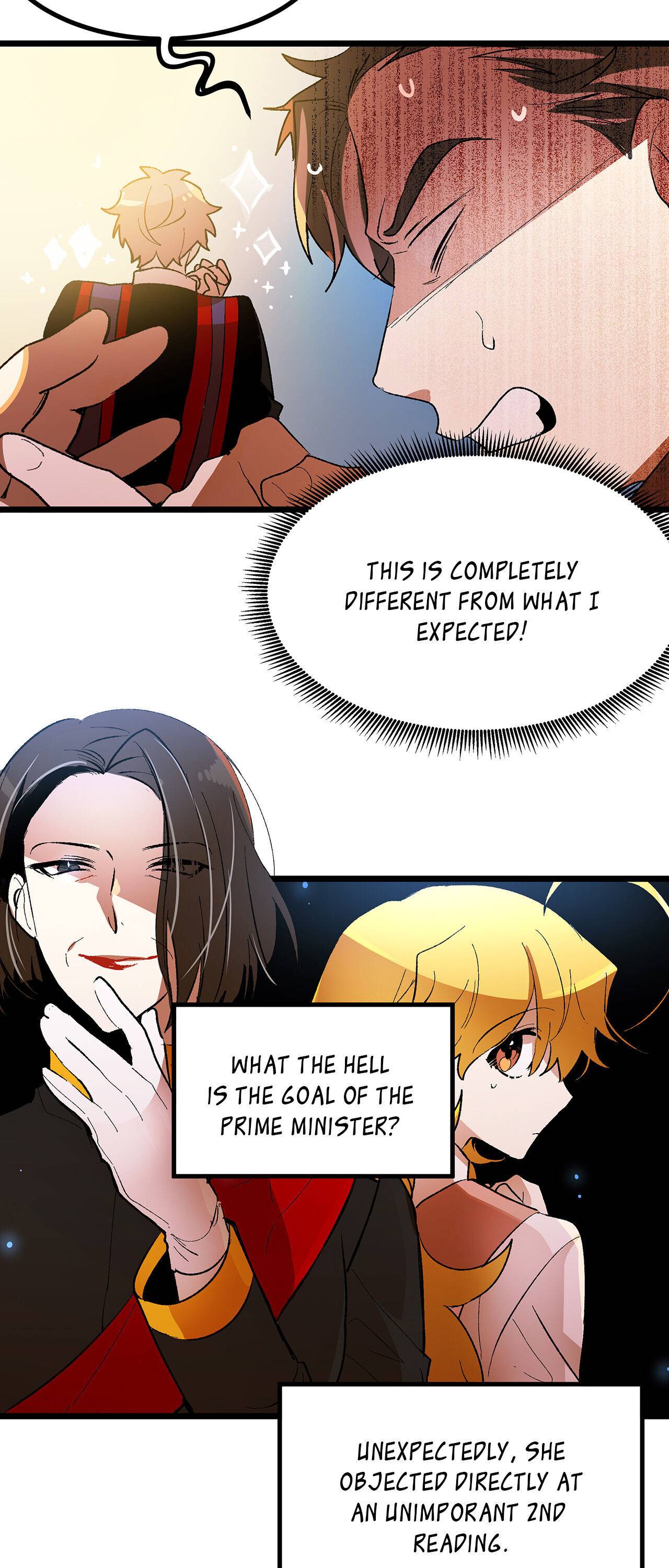 Page 5 of Chapter 38