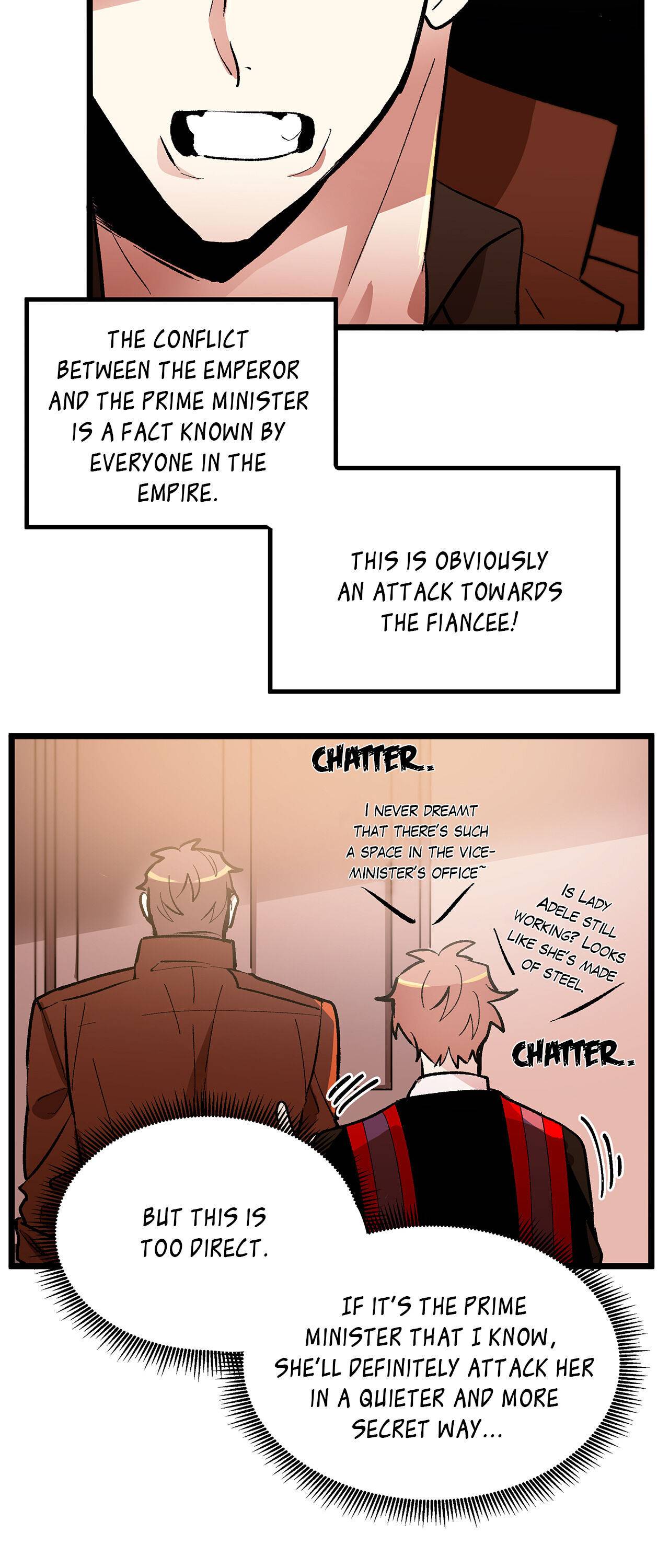 Page 7 of Chapter 38