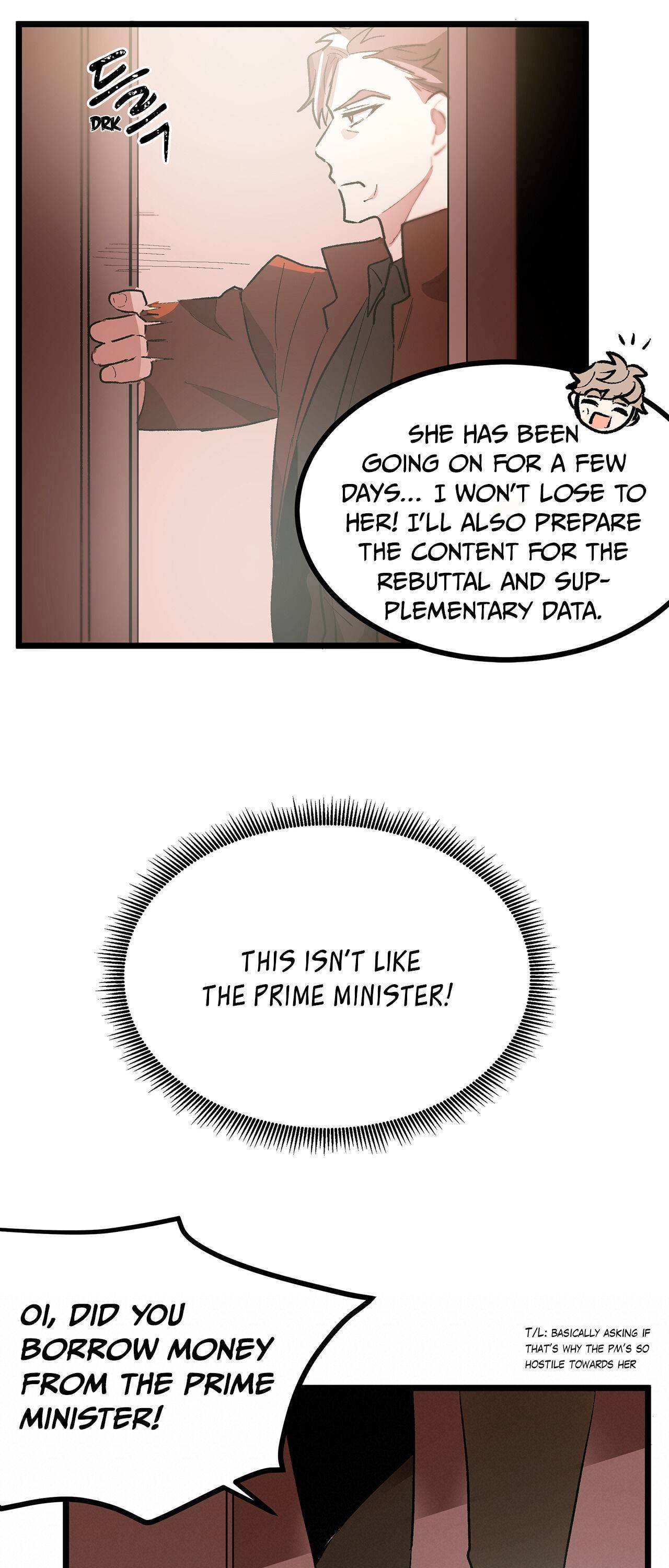 Page 8 of Chapter 38