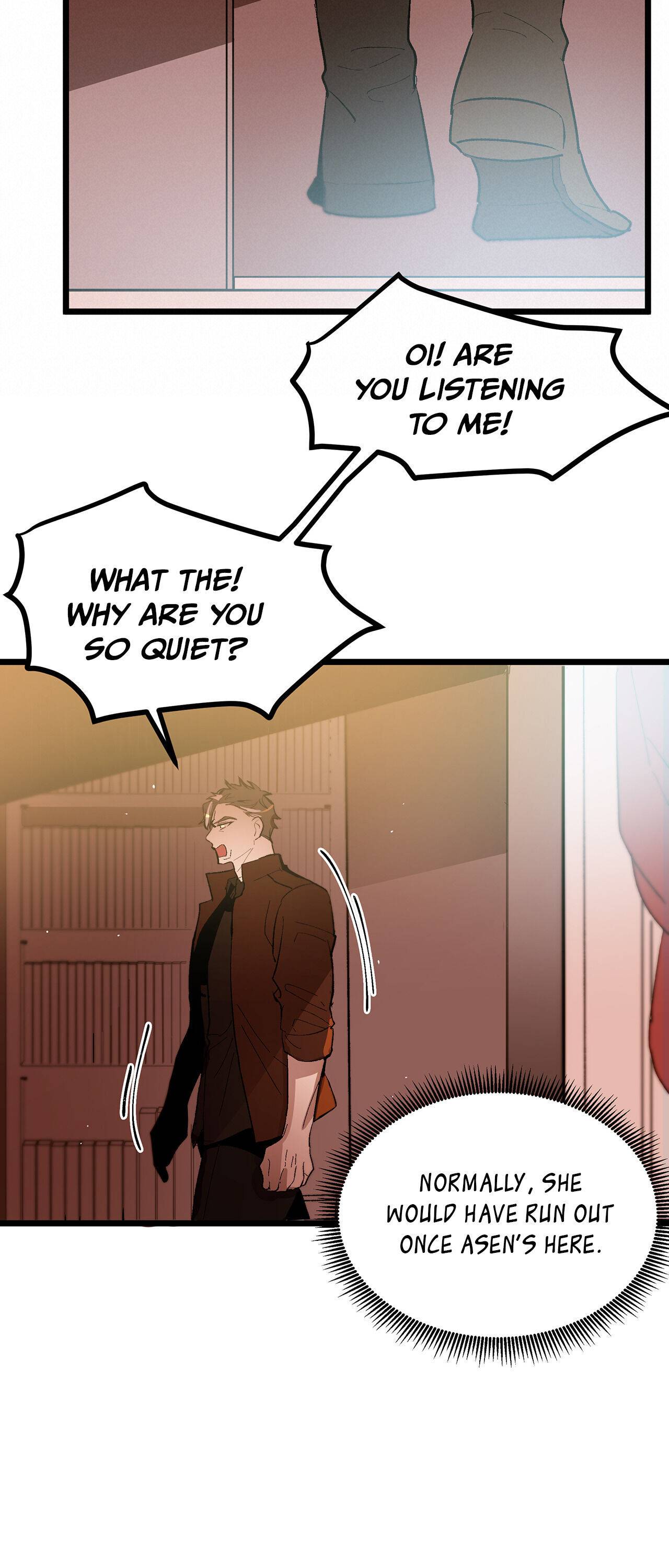 Page 9 of Chapter 38