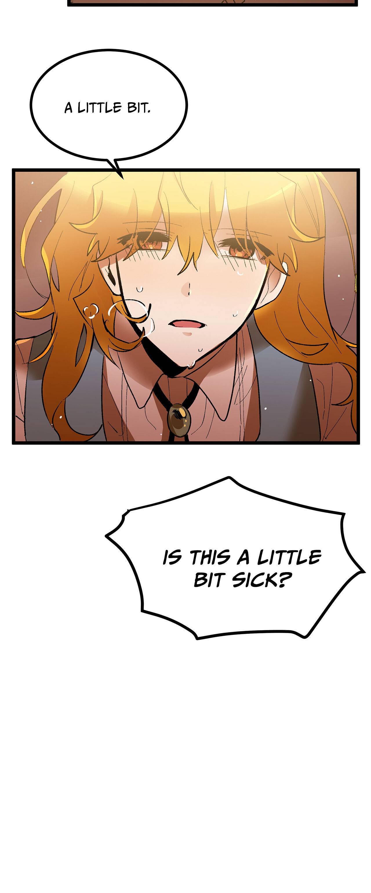 Page 11 of Chapter 38