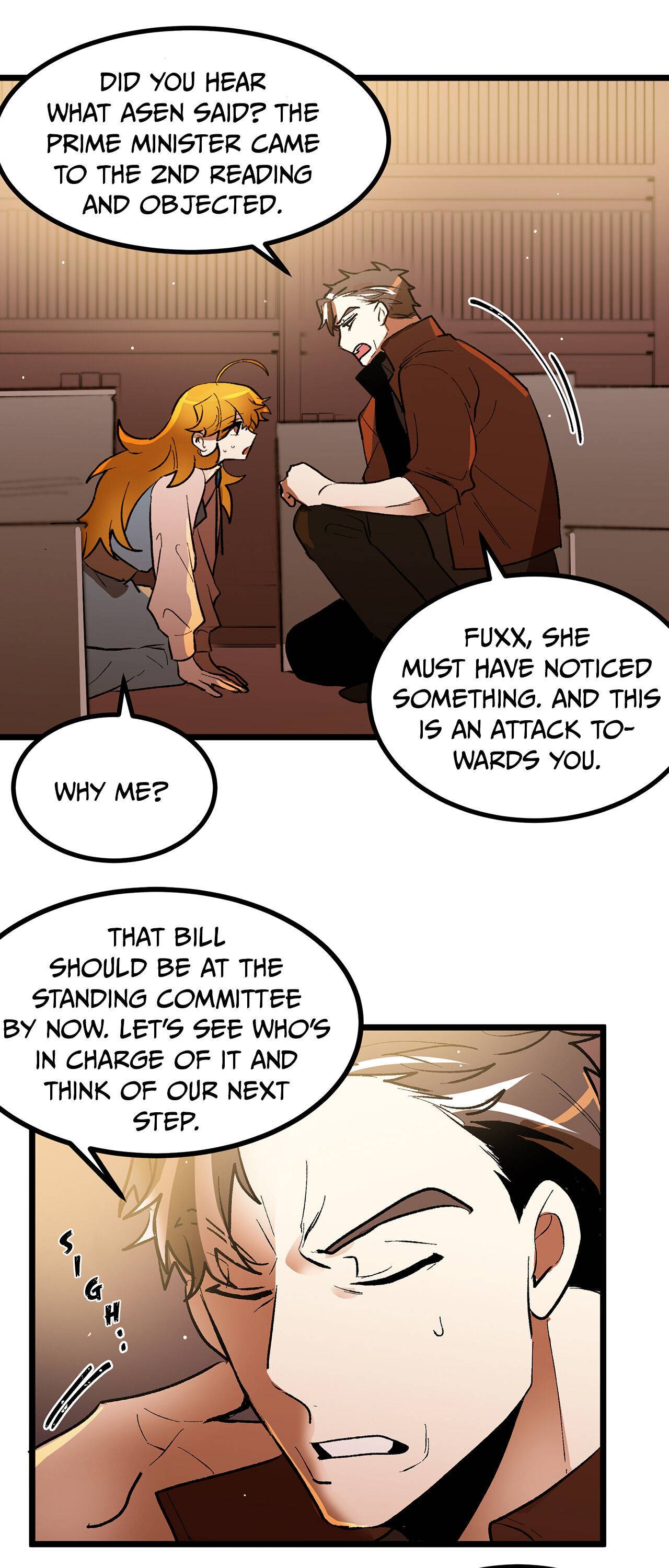 Page 12 of Chapter 38