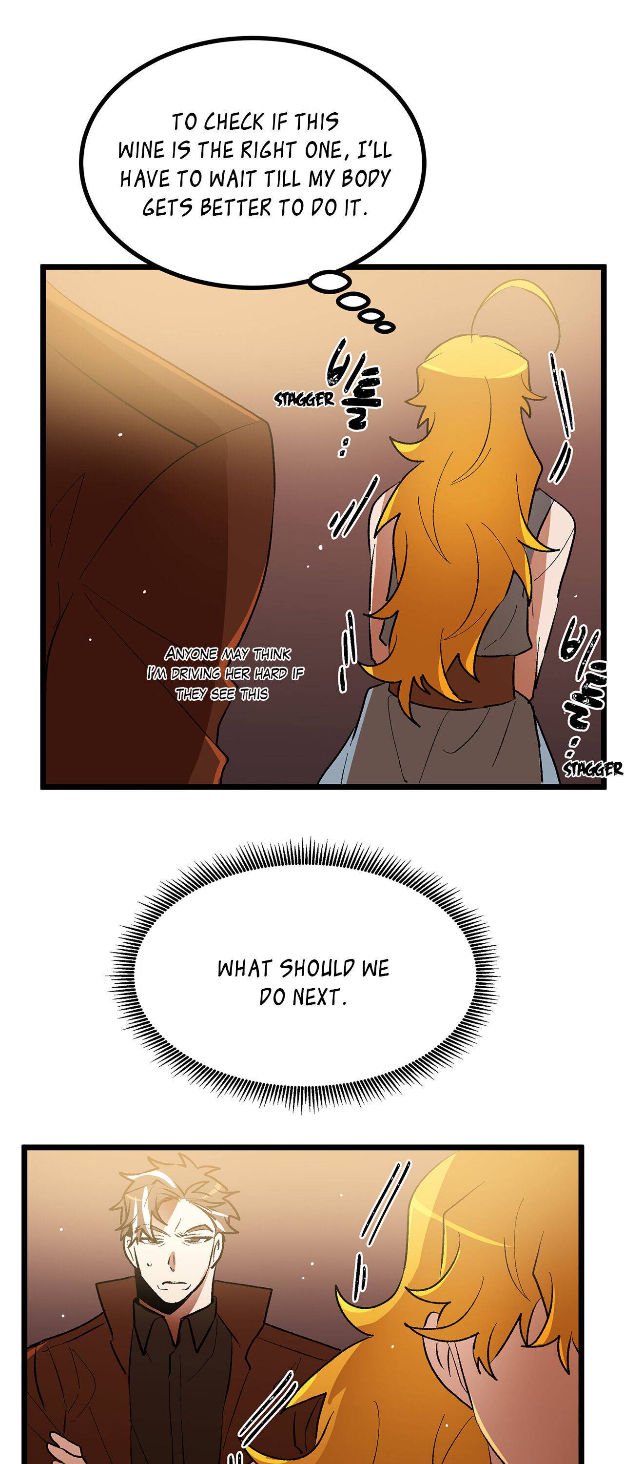 Page 14 of Chapter 38