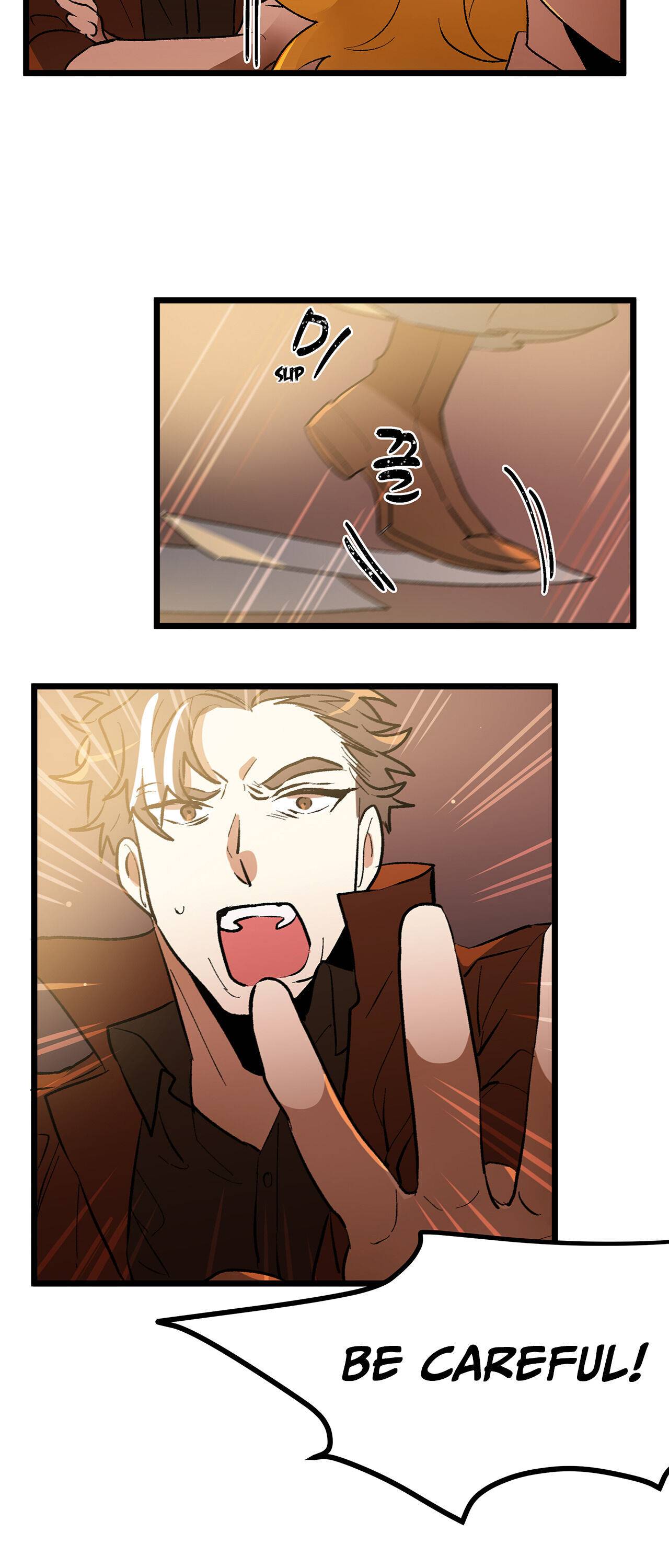 Page 15 of Chapter 38