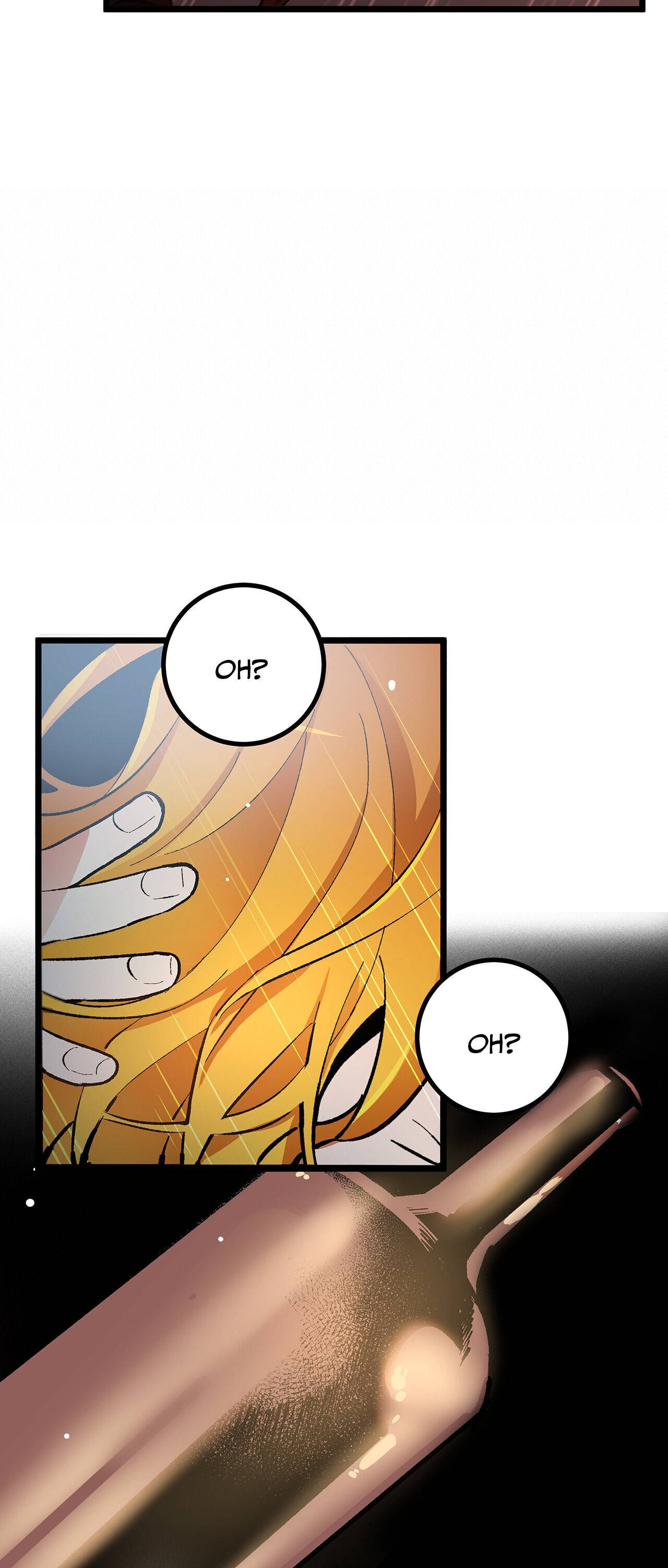 Page 17 of Chapter 38