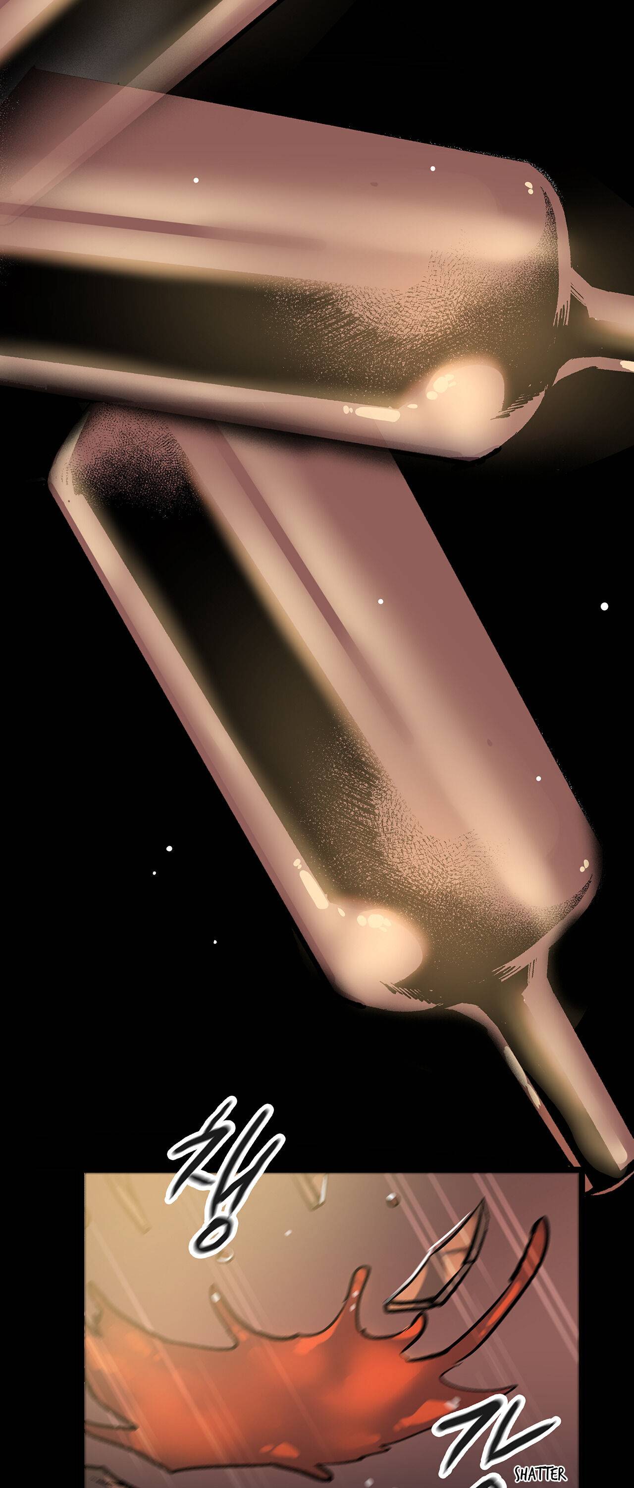 Page 18 of Chapter 38