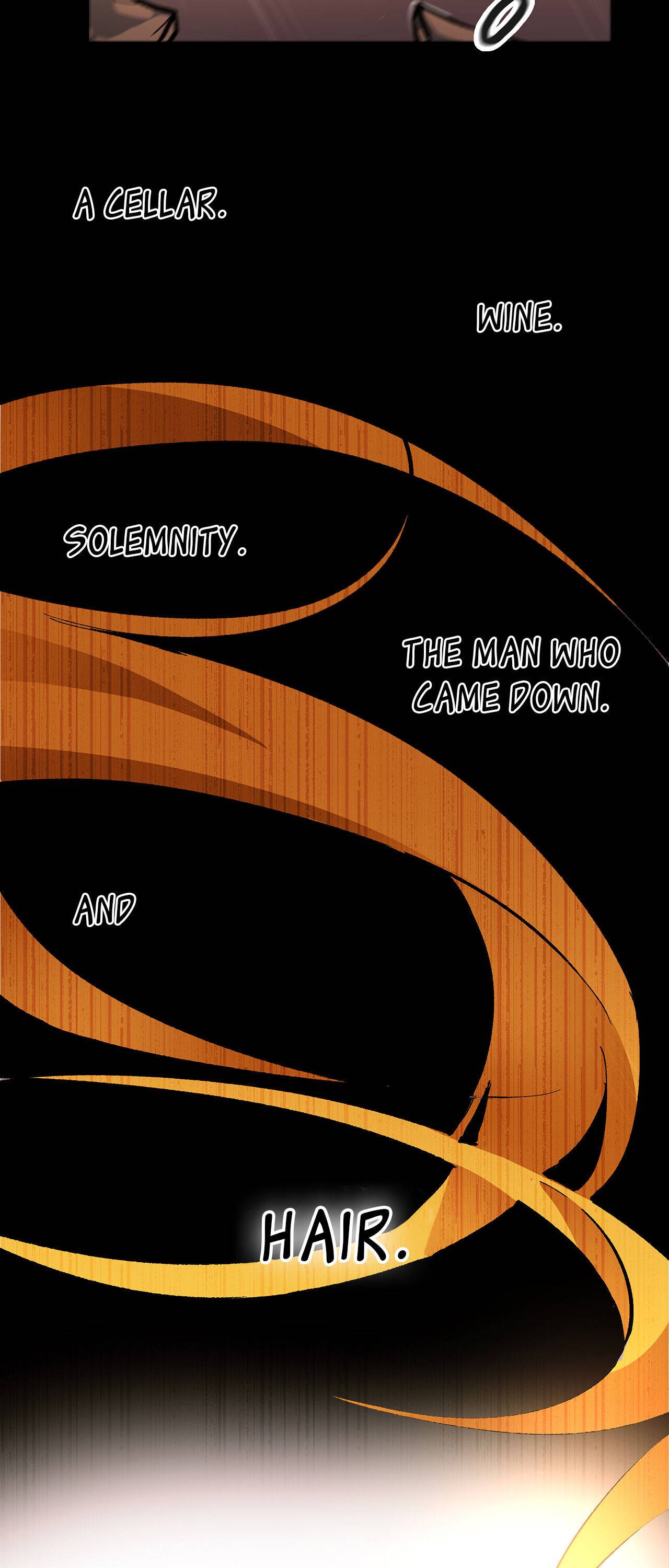 Page 19 of Chapter 38