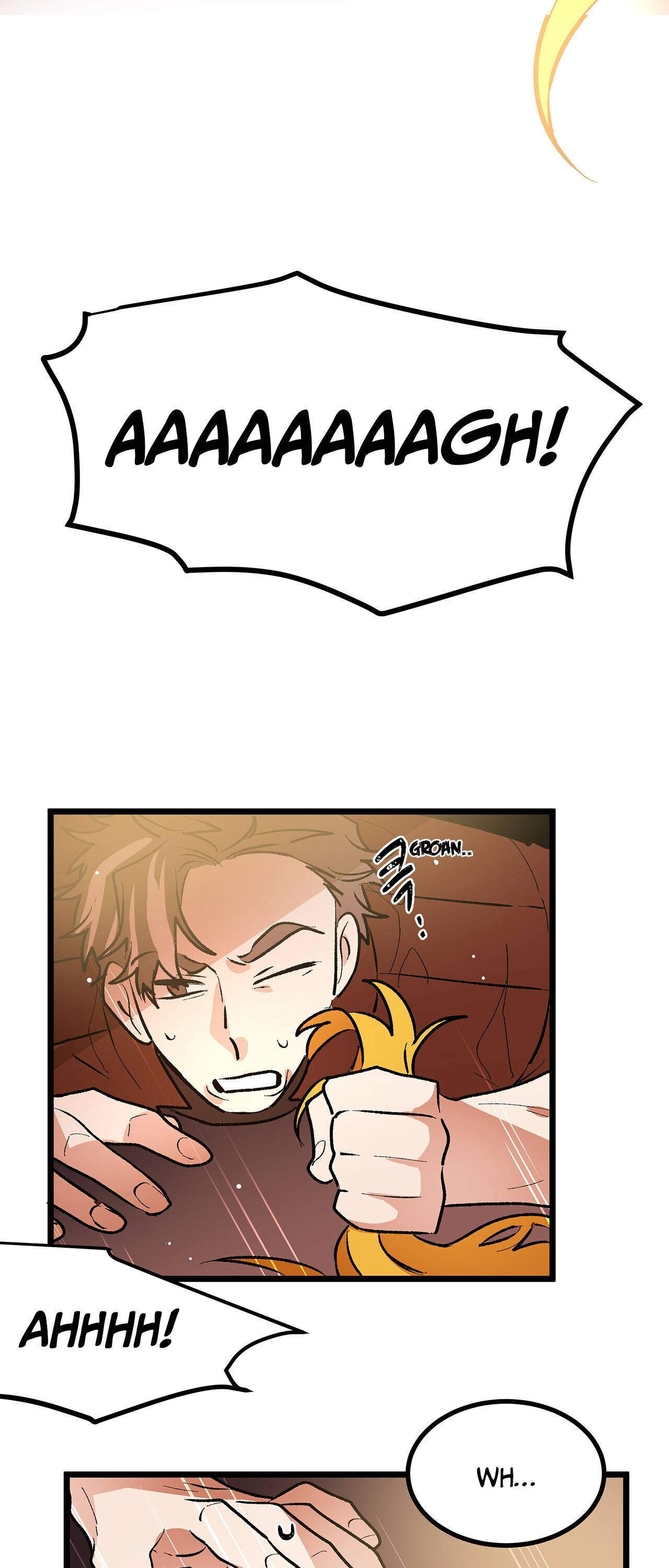 Page 20 of Chapter 38