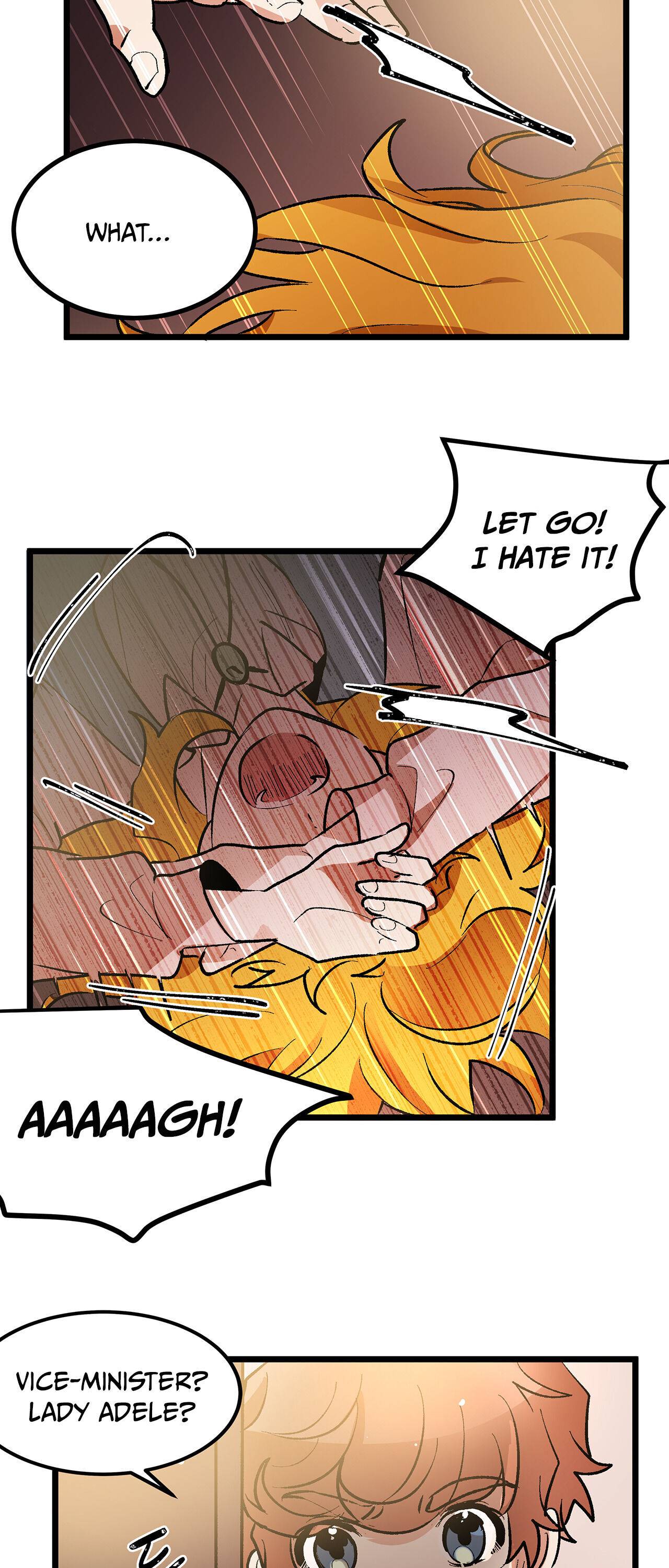Page 21 of Chapter 38