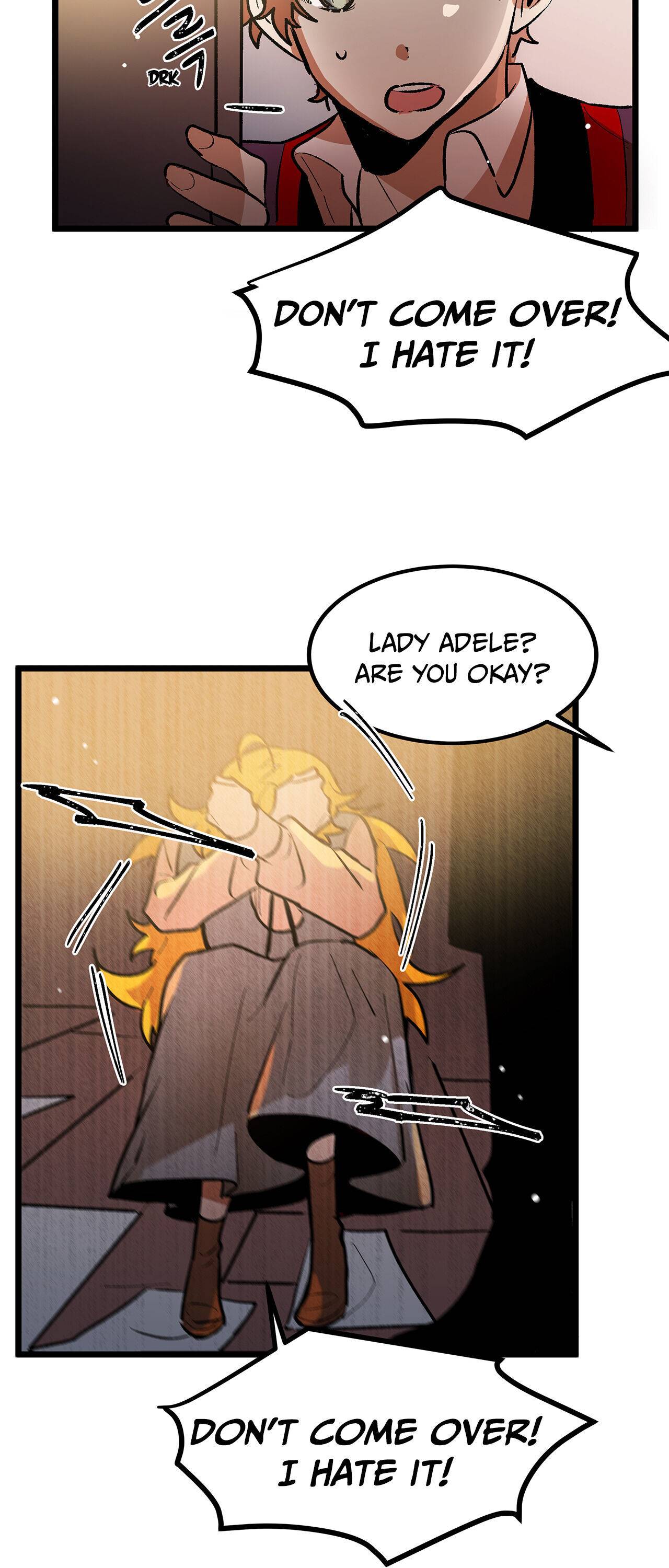 Page 22 of Chapter 38