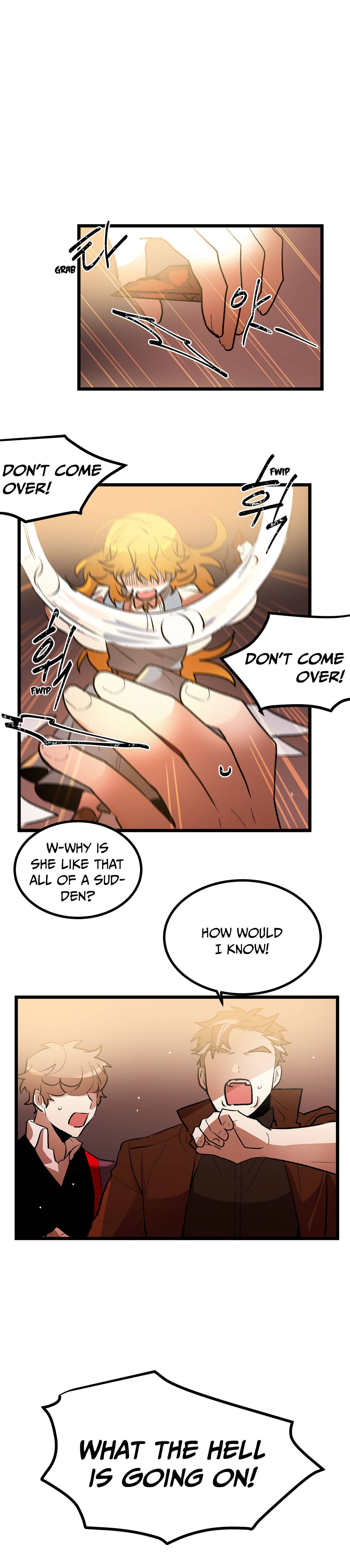 Page 23 of Chapter 38