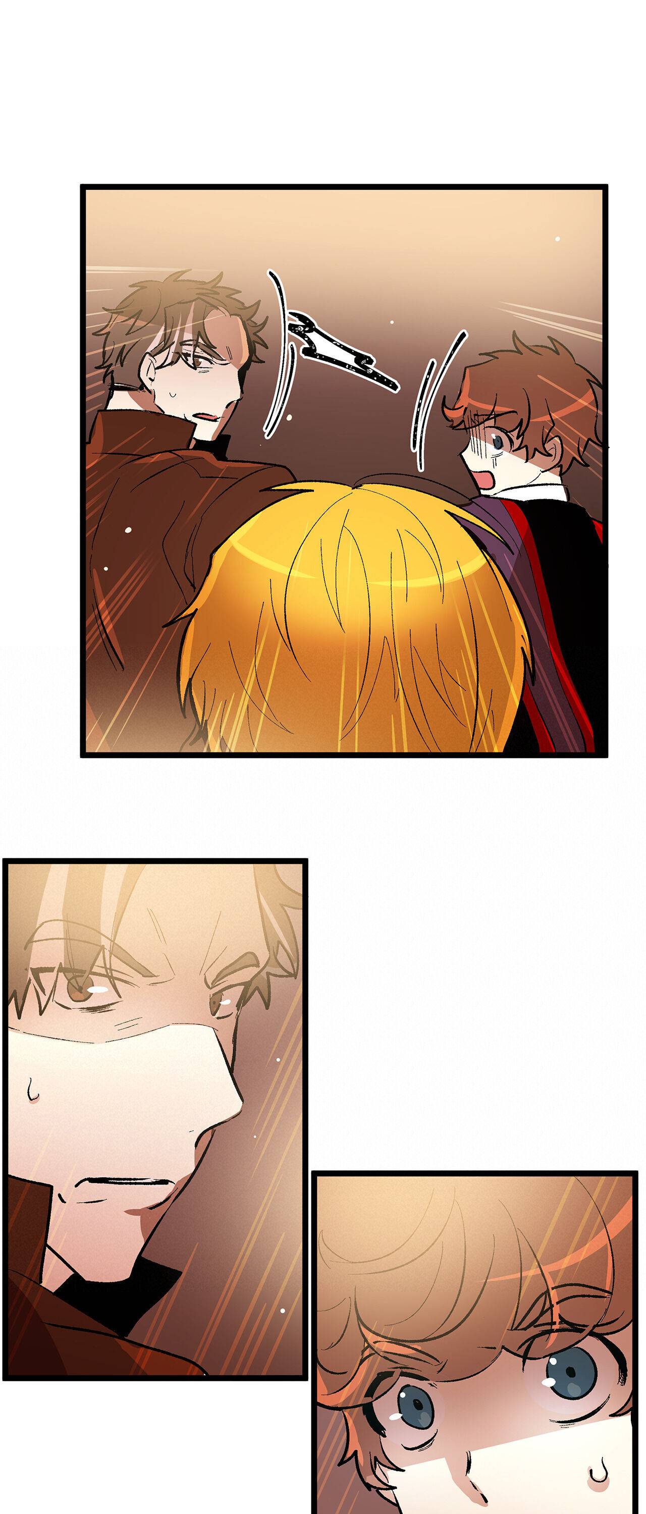 Page 24 of Chapter 38