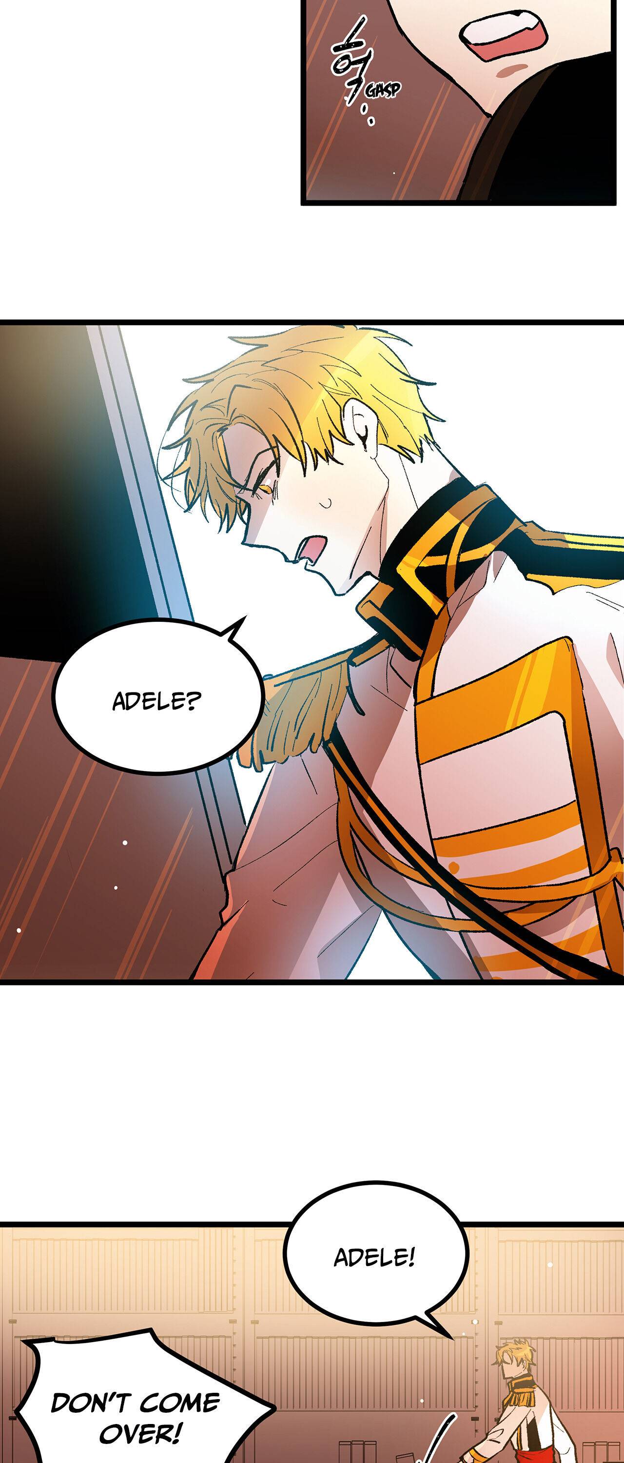 Page 25 of Chapter 38