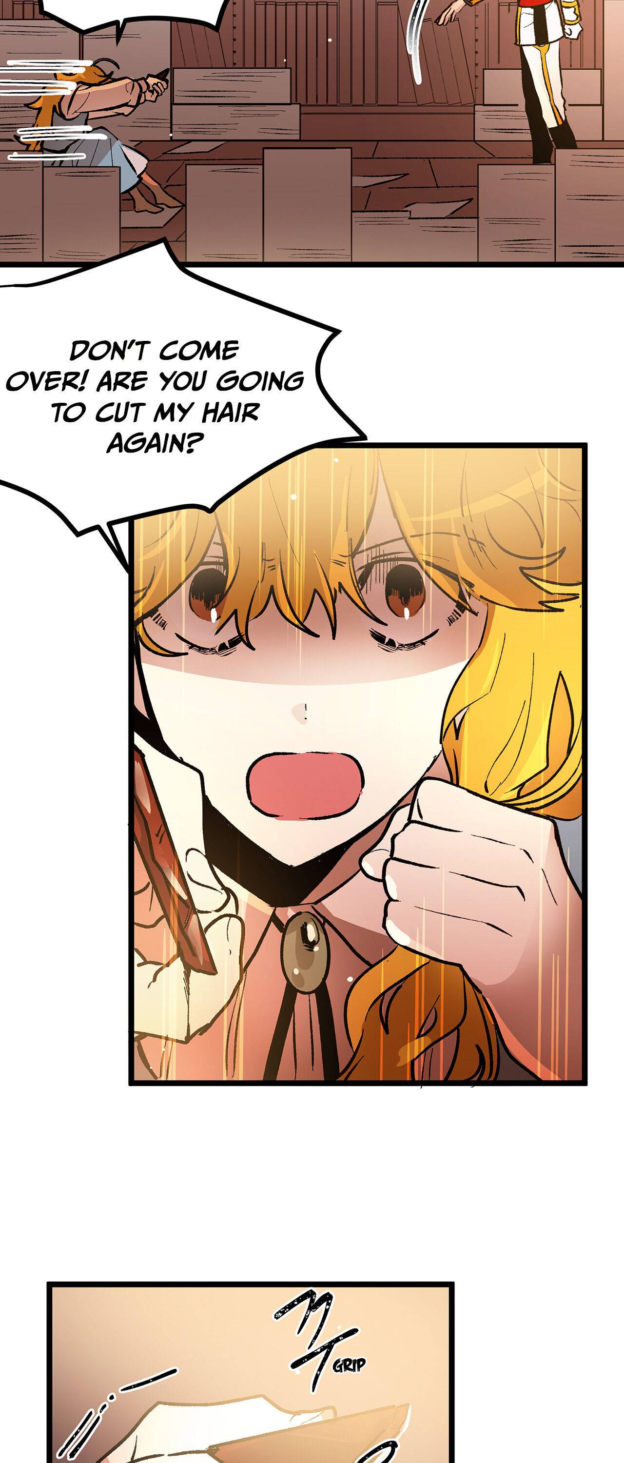 Page 26 of Chapter 38