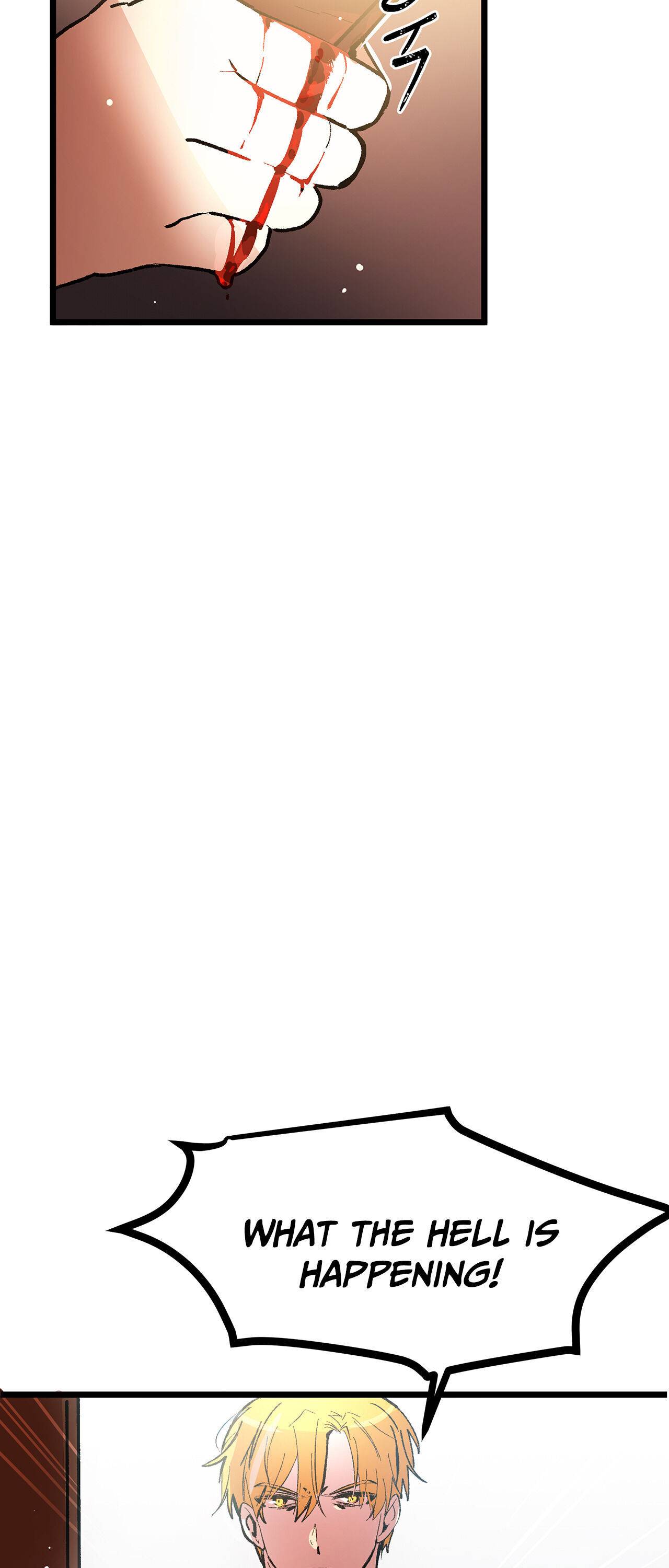 Page 27 of Chapter 38