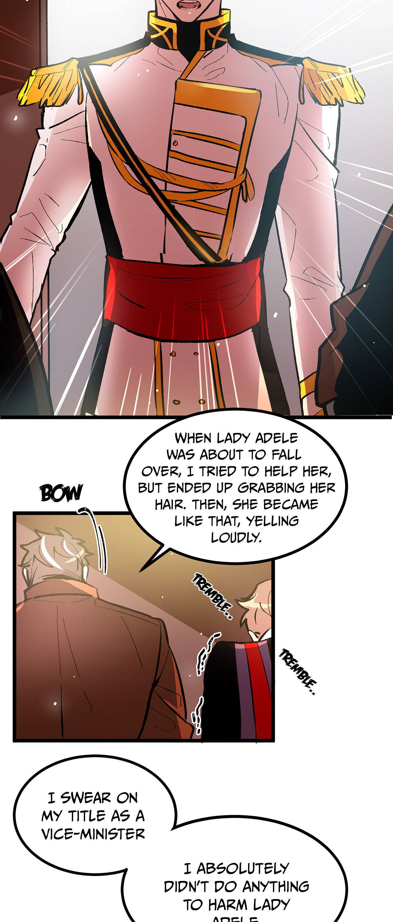 Page 28 of Chapter 38