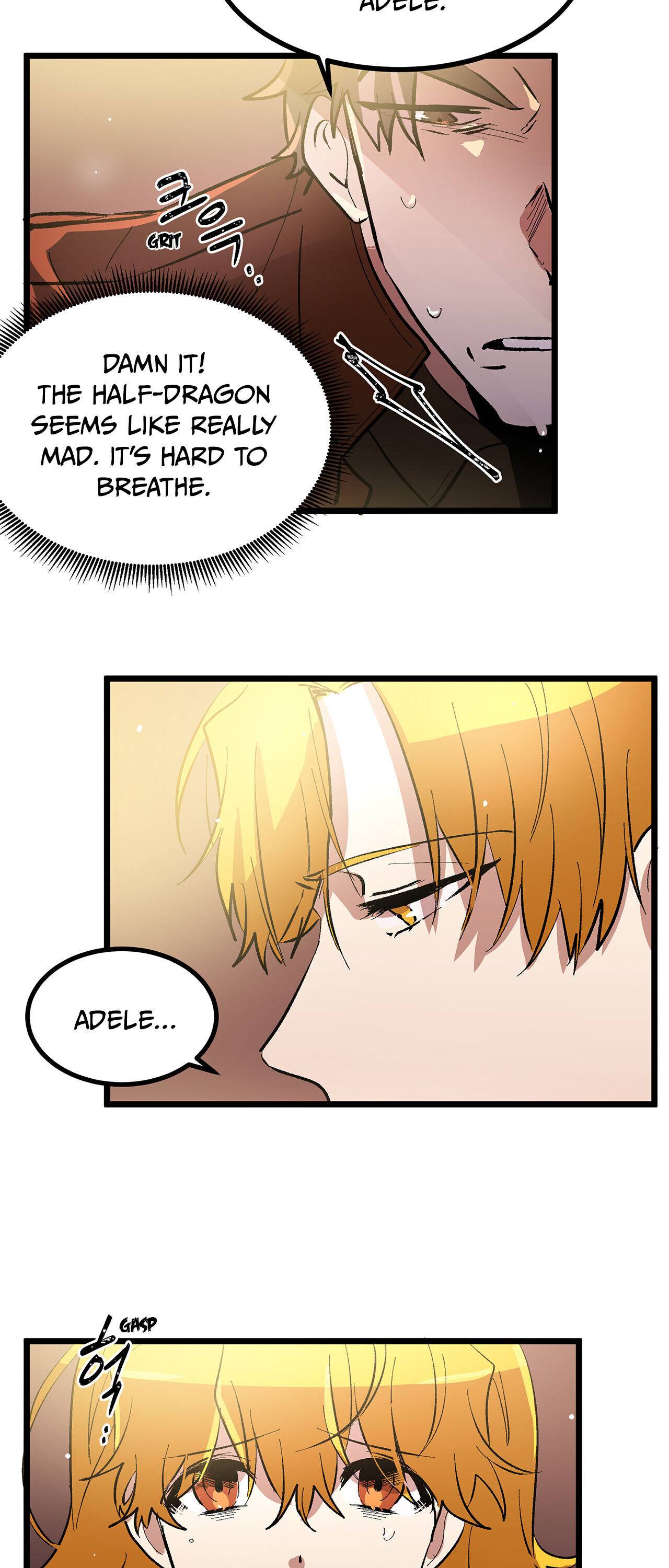 Page 29 of Chapter 38