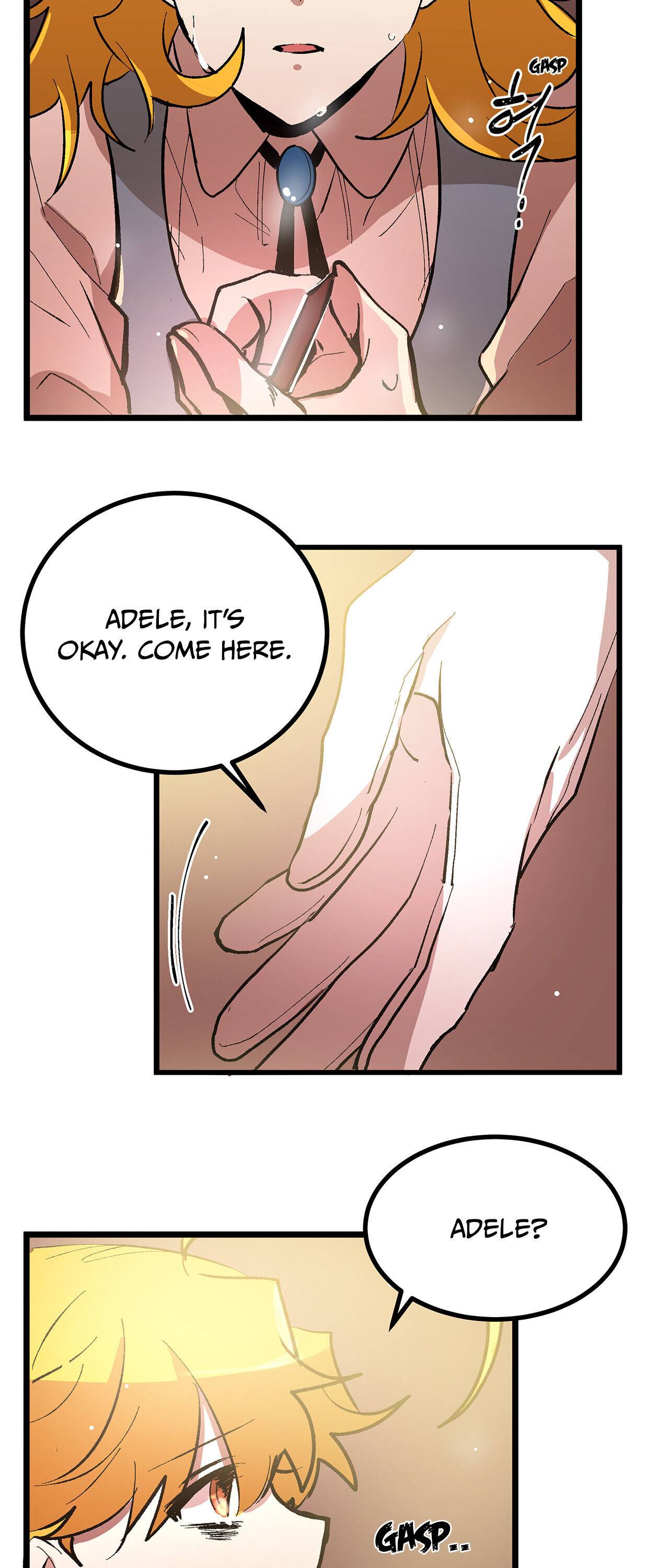 Page 30 of Chapter 38