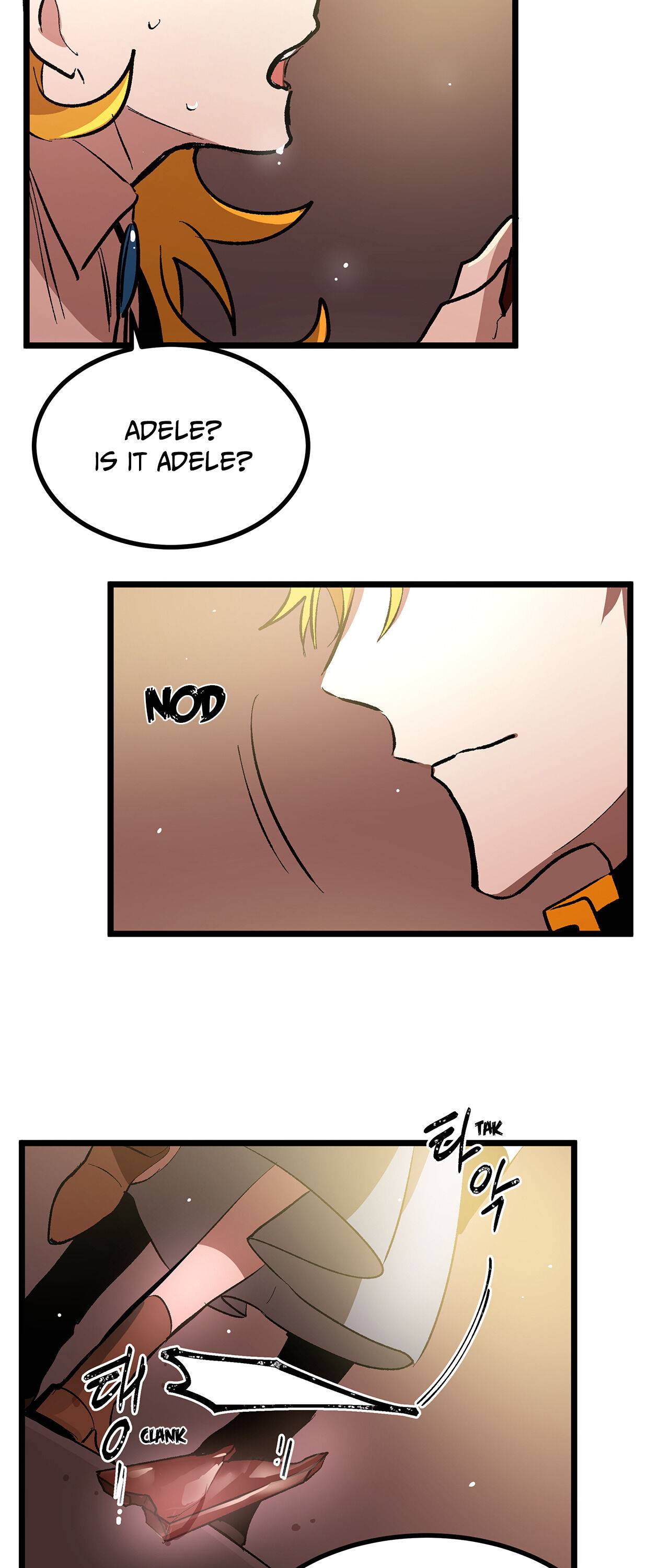 Page 31 of Chapter 38