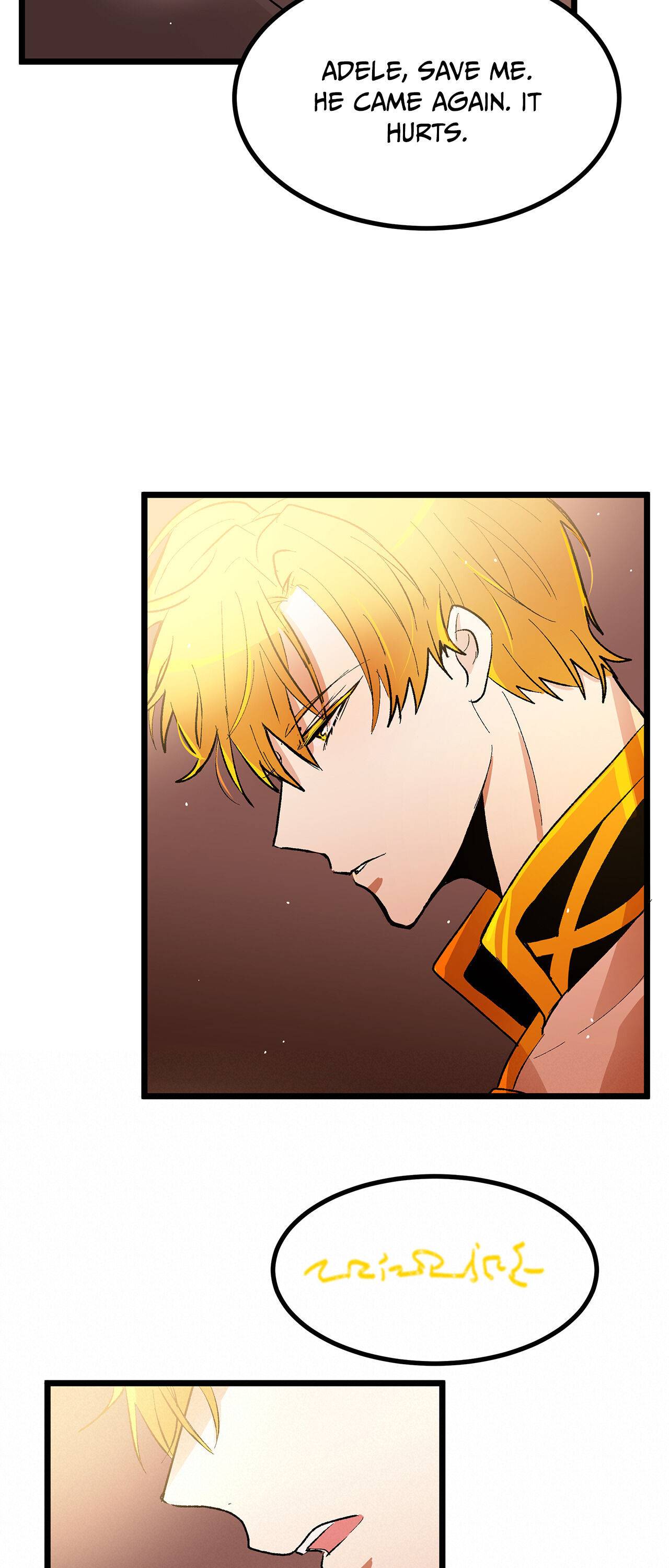 Page 32 of Chapter 38