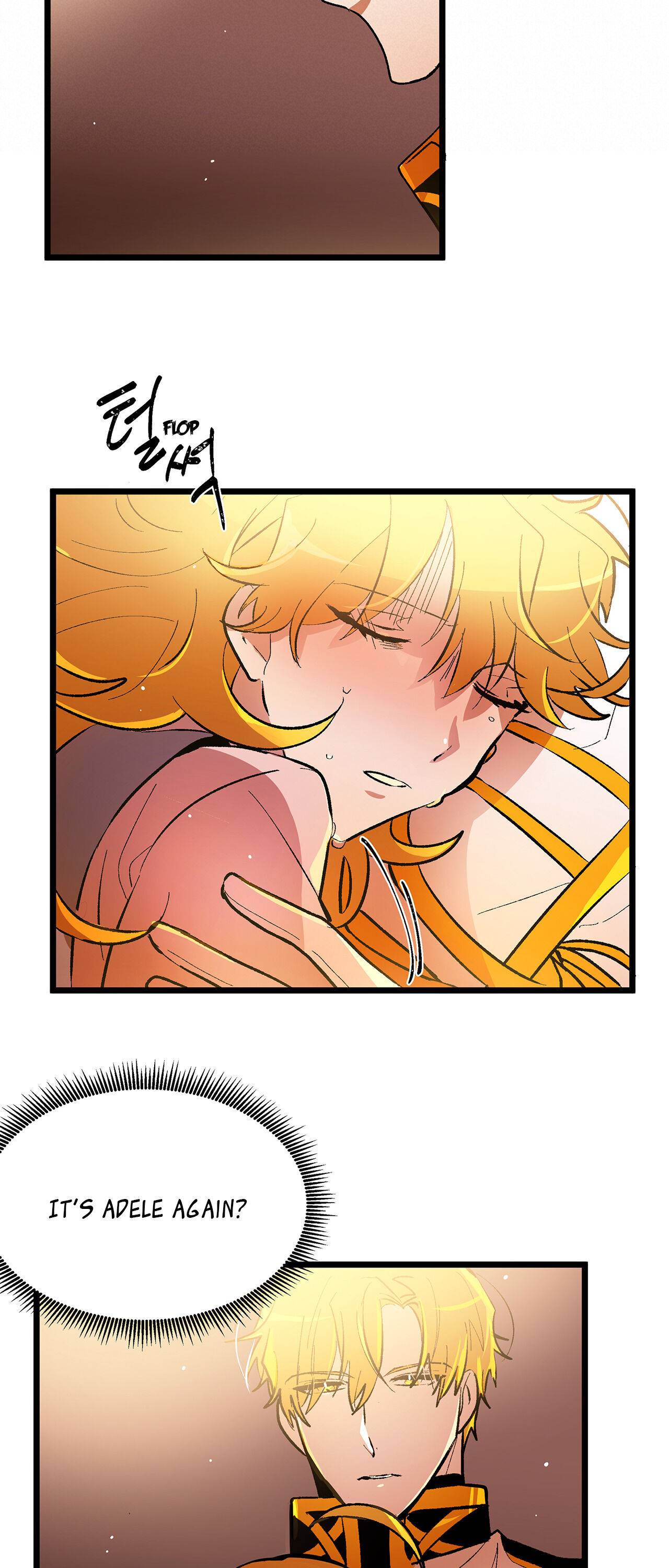Page 33 of Chapter 38