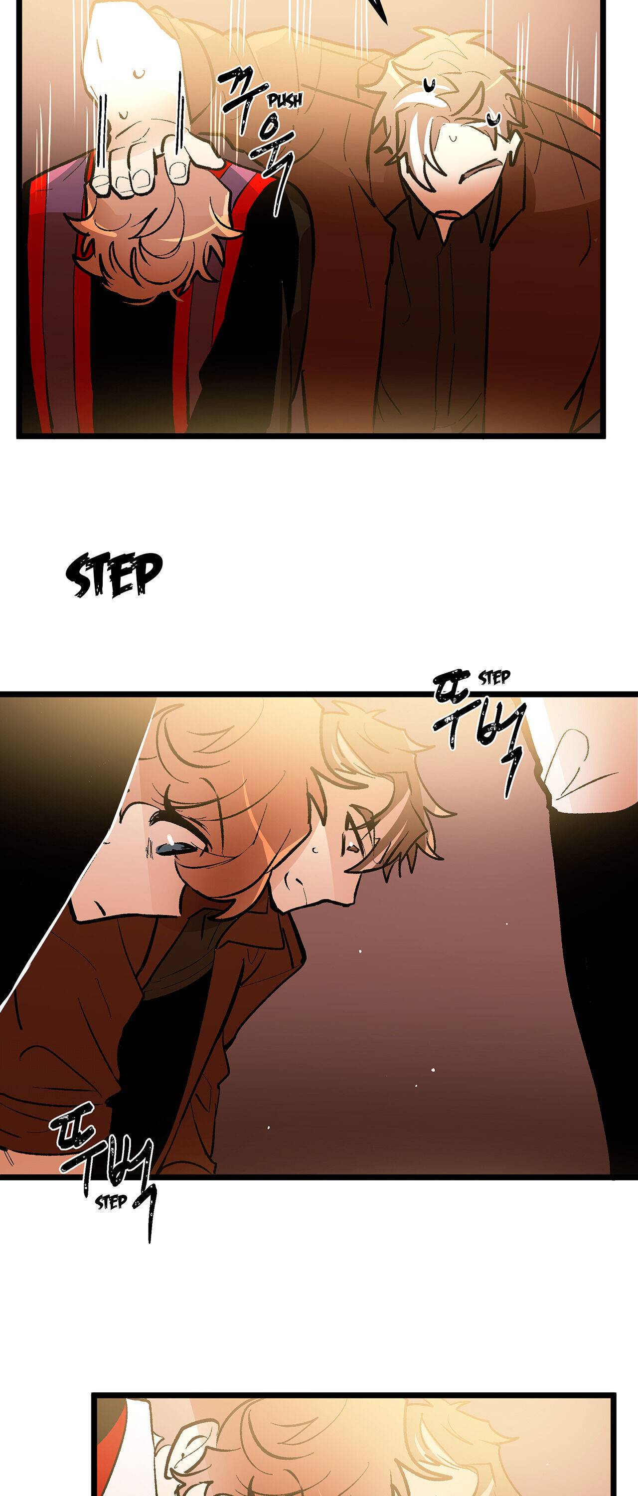 Page 35 of Chapter 38