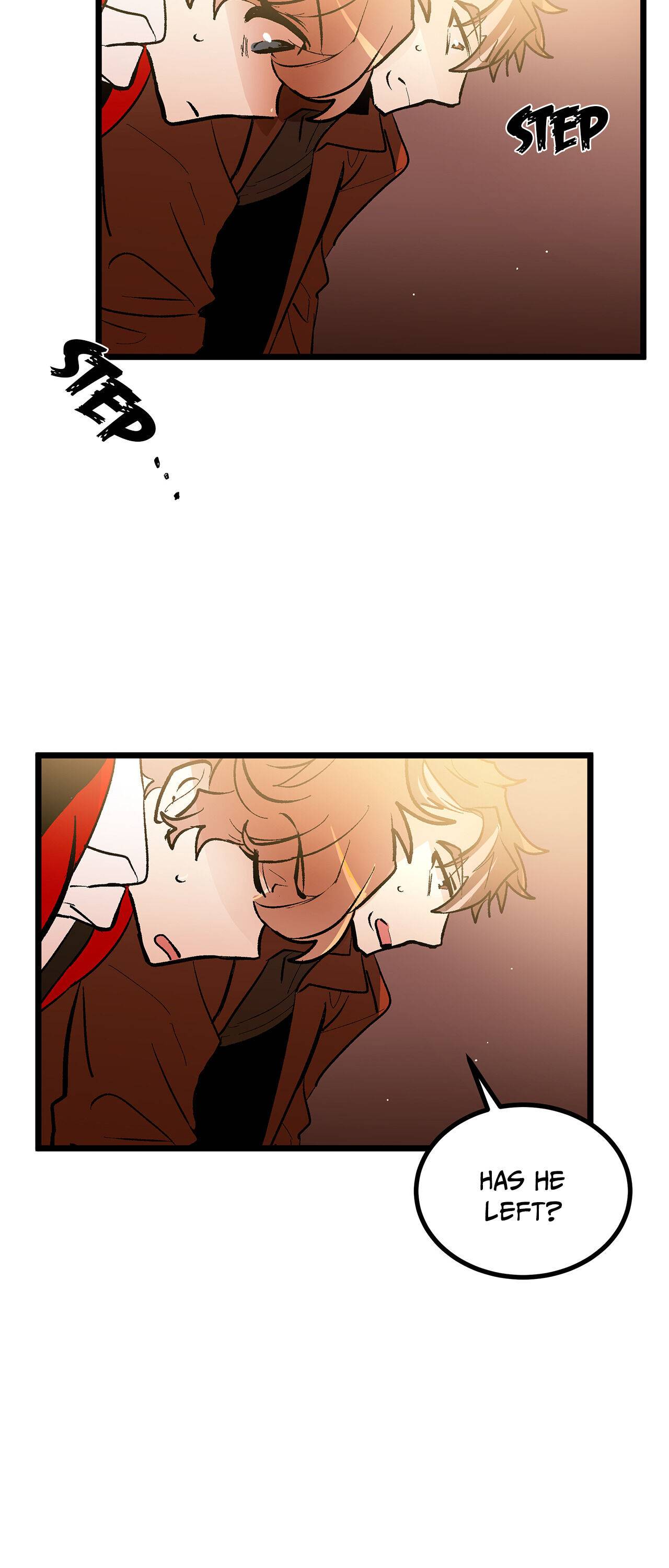 Page 36 of Chapter 38