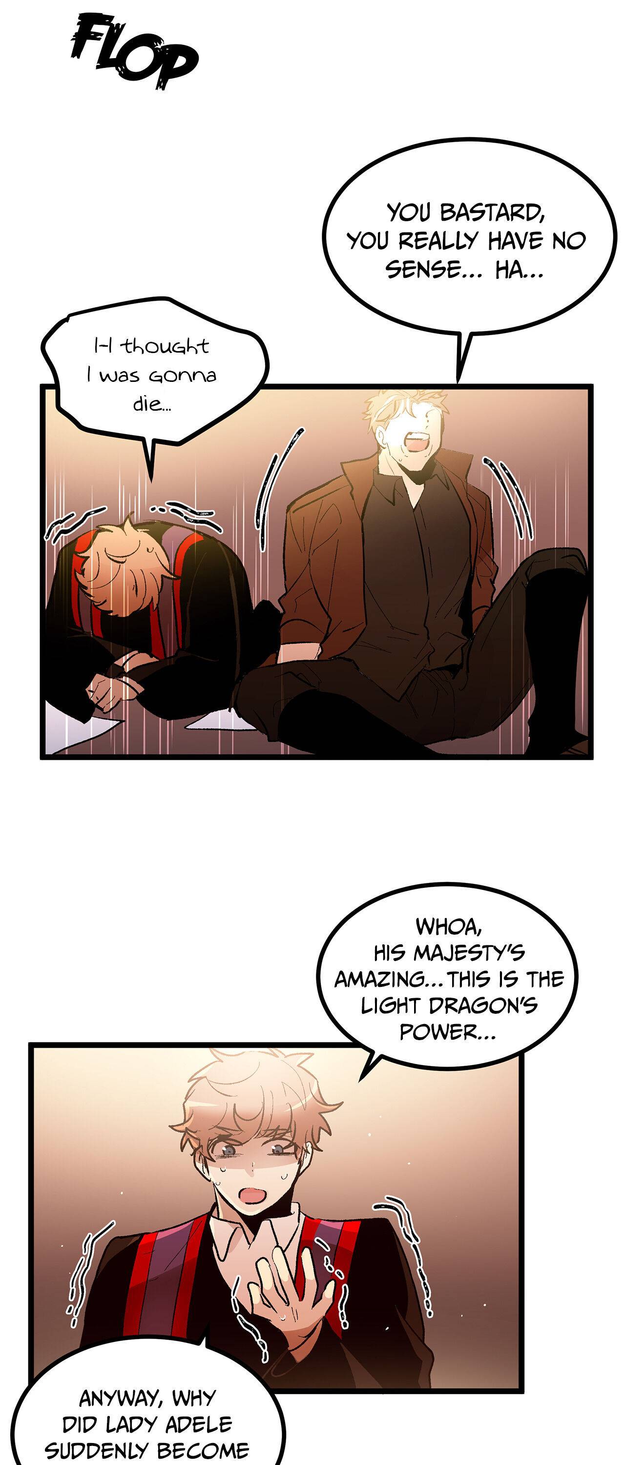 Page 37 of Chapter 38