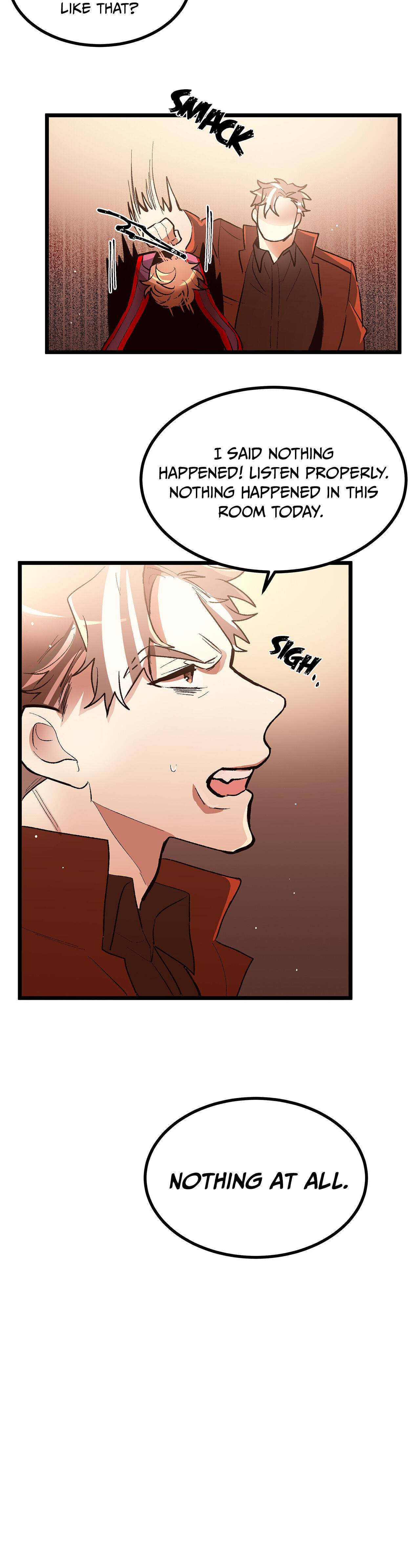 Page 38 of Chapter 38