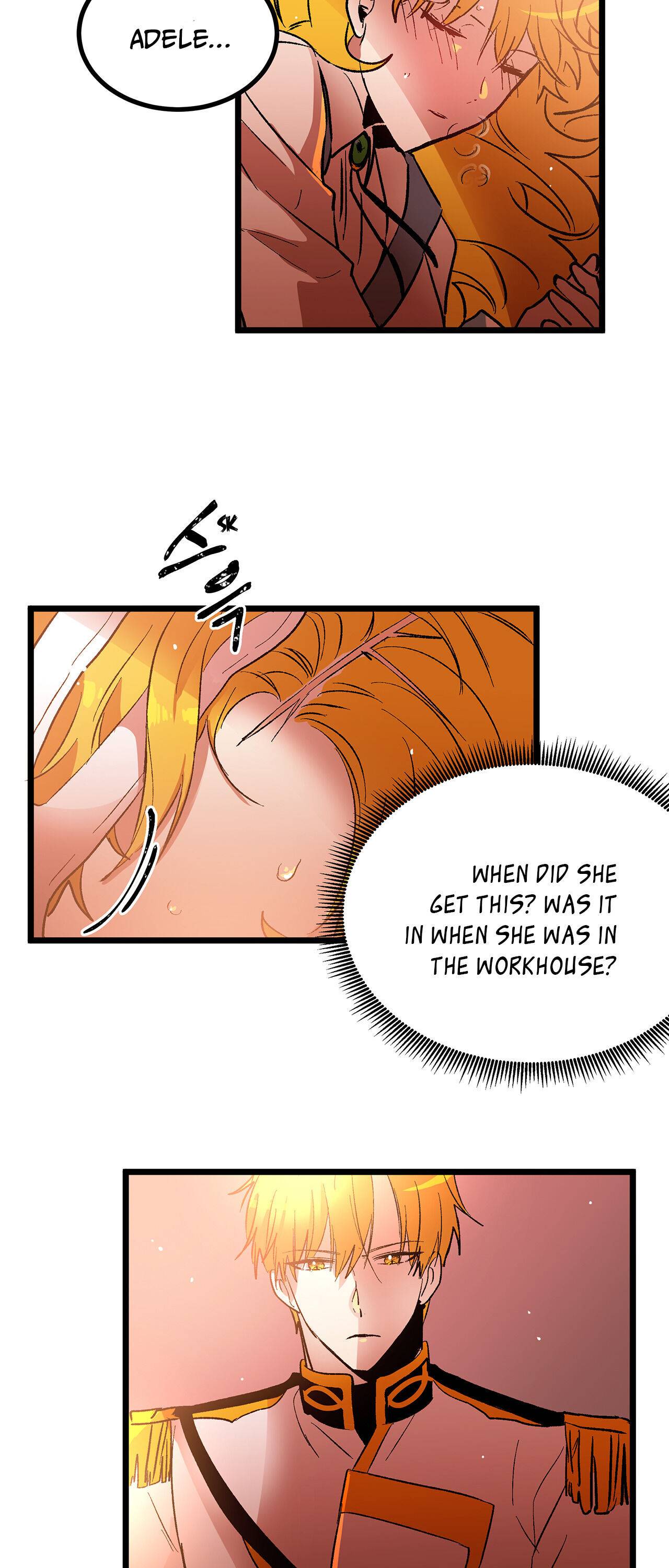Page 2 of Chapter 39