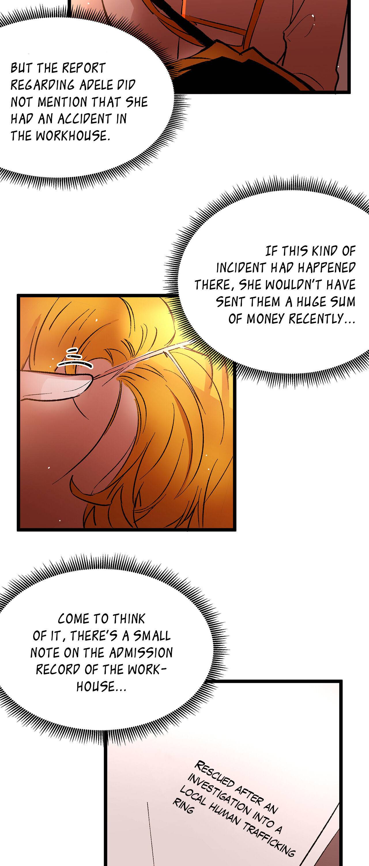 Page 3 of Chapter 39