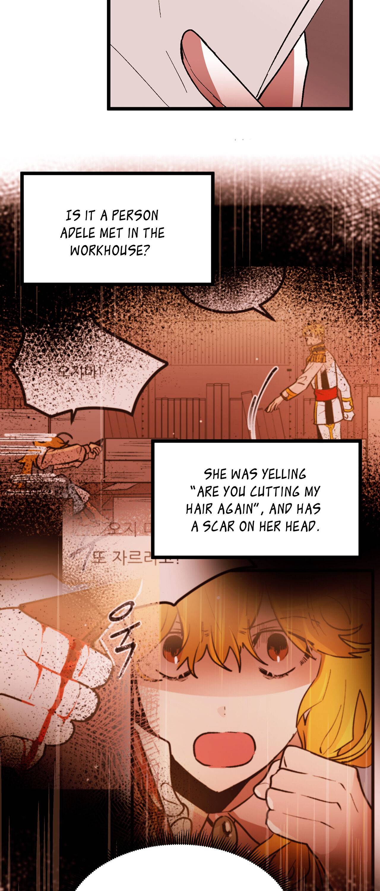 Page 4 of Chapter 39