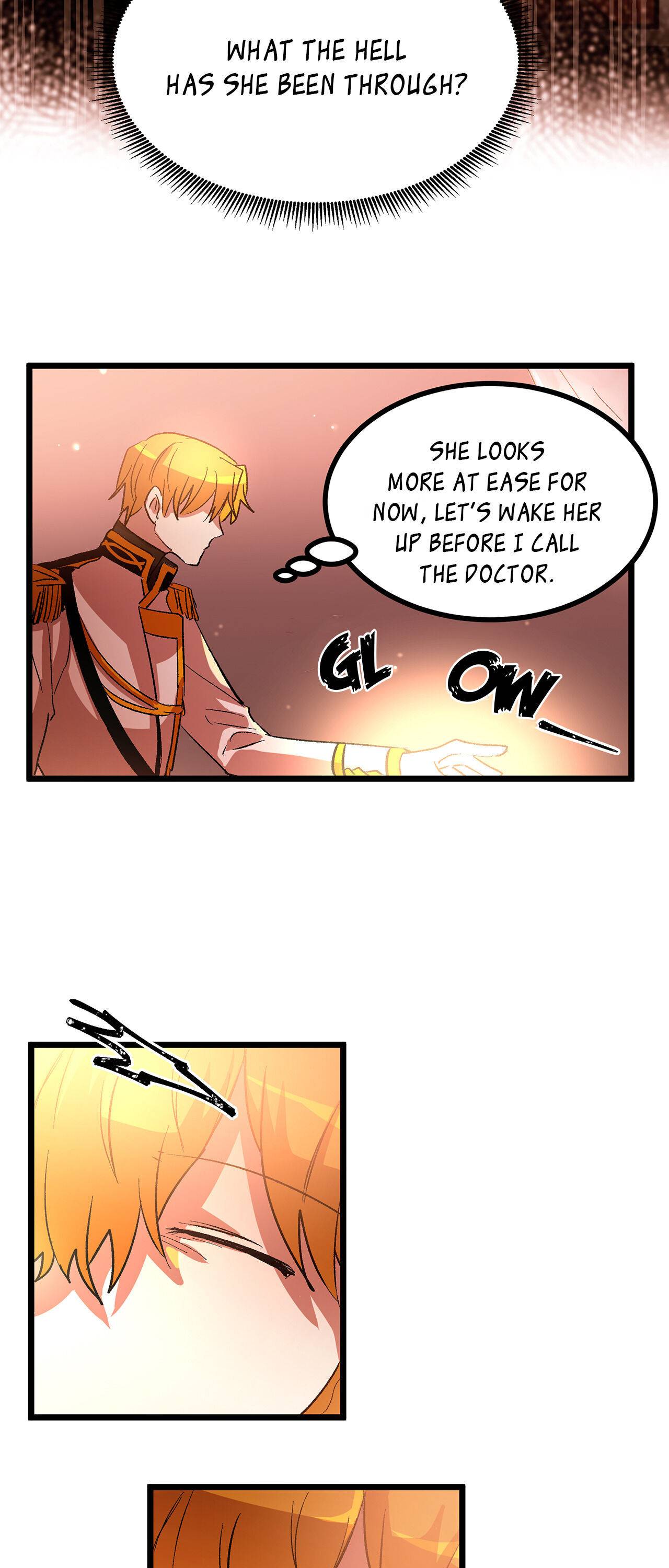 Page 5 of Chapter 39