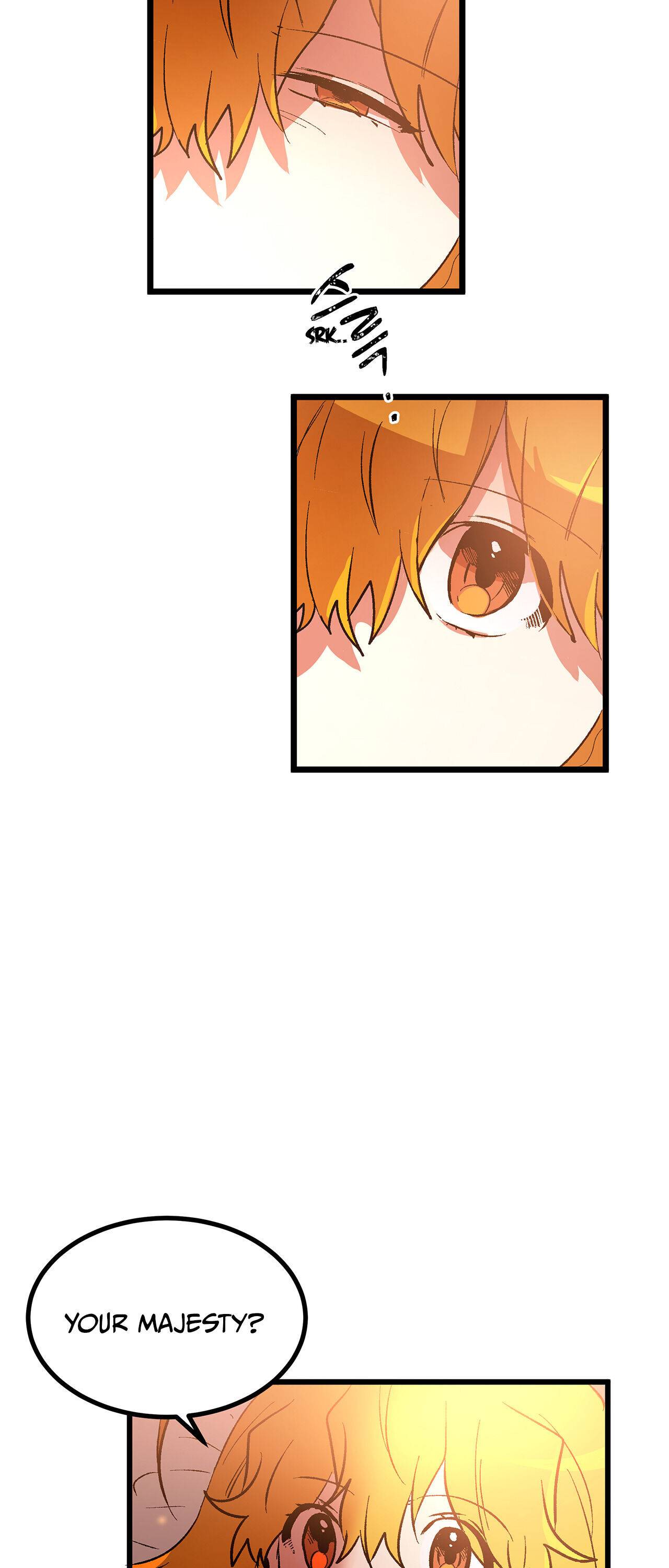 Page 6 of Chapter 39