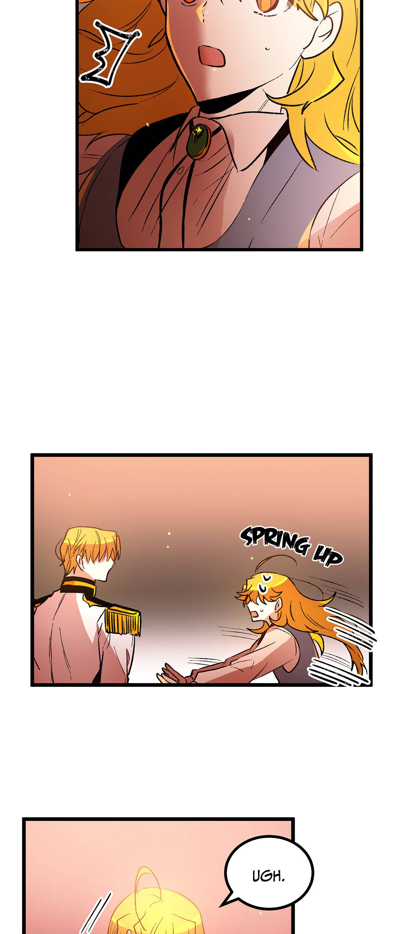 Page 7 of Chapter 39