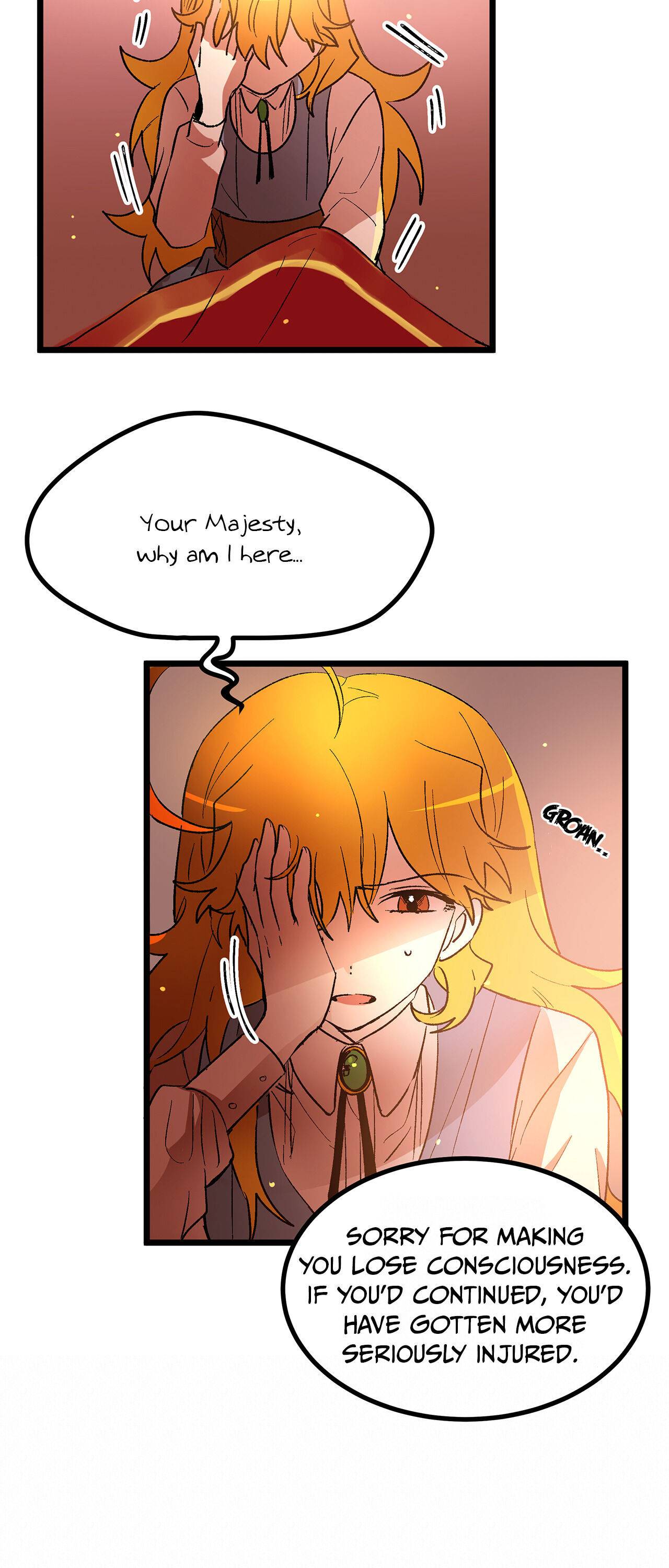 Page 8 of Chapter 39