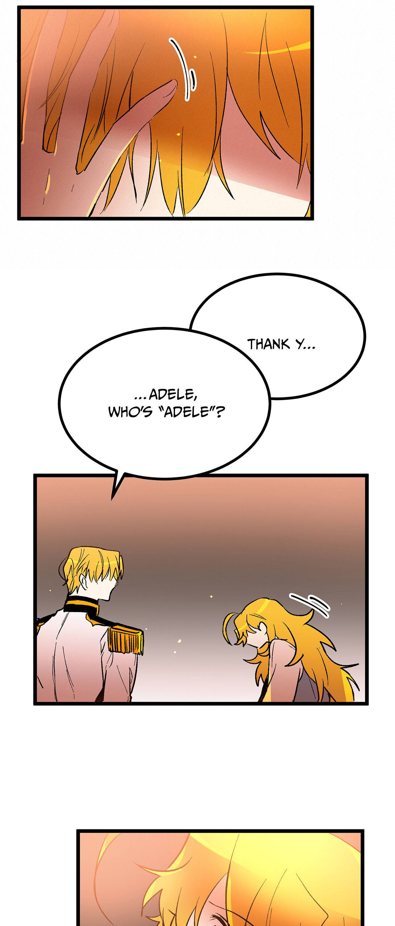 Page 9 of Chapter 39