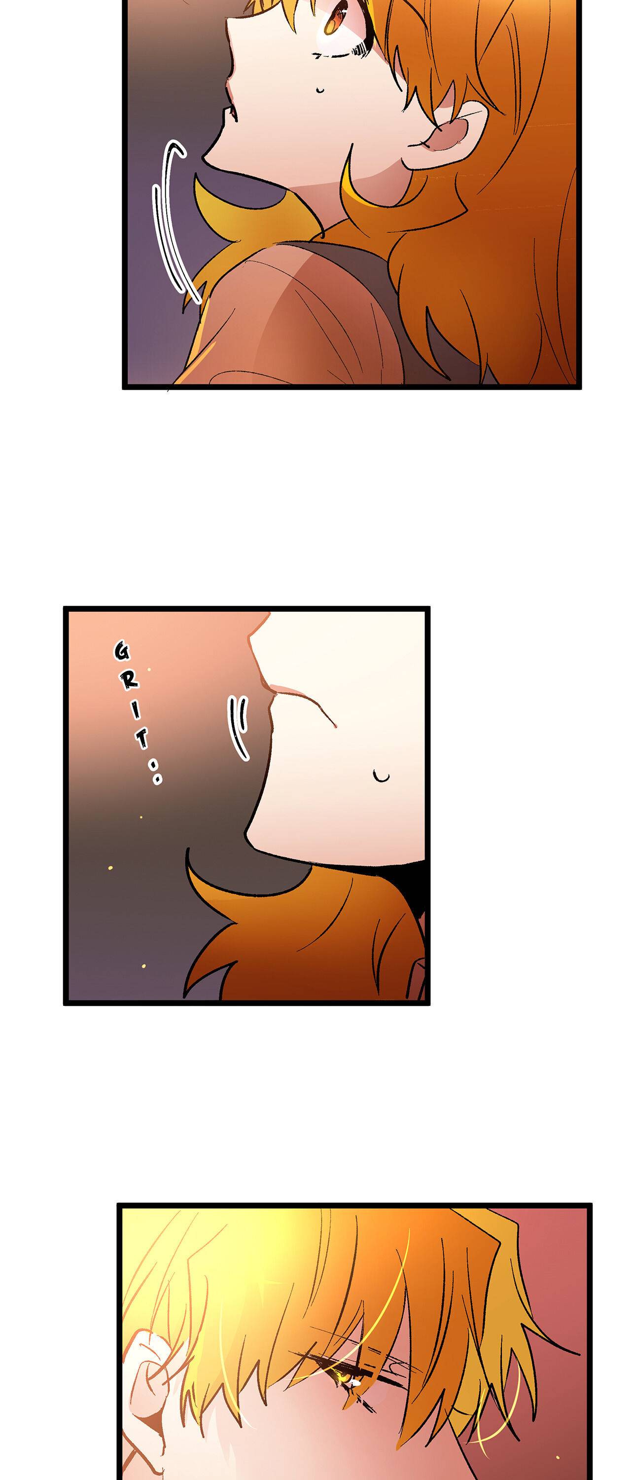 Page 10 of Chapter 39